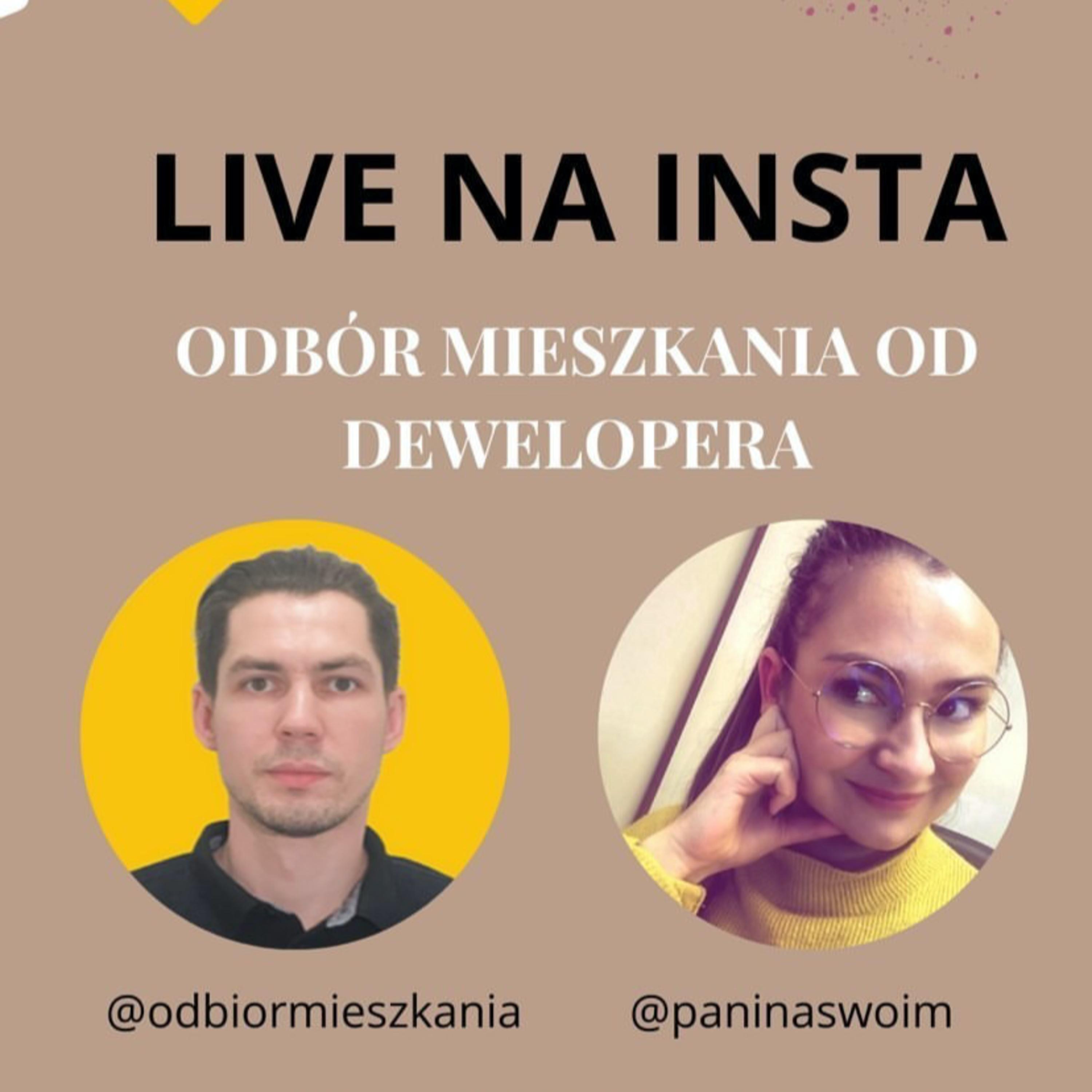 Podcast o Budownictwie
