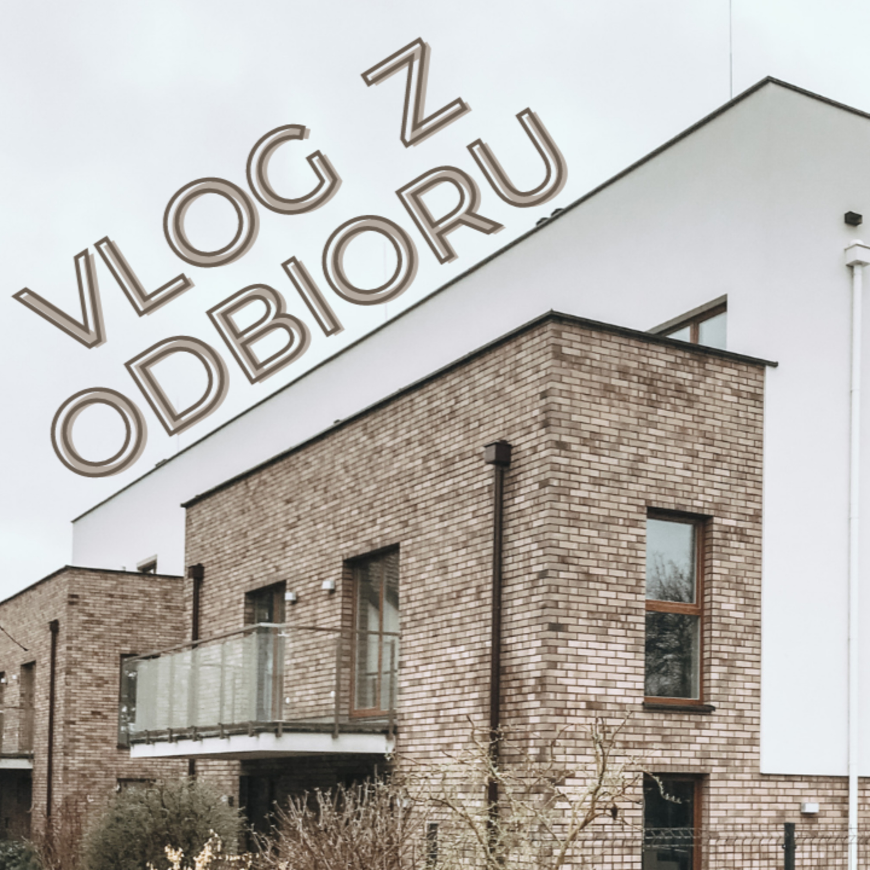 Podcast o Budownictwie