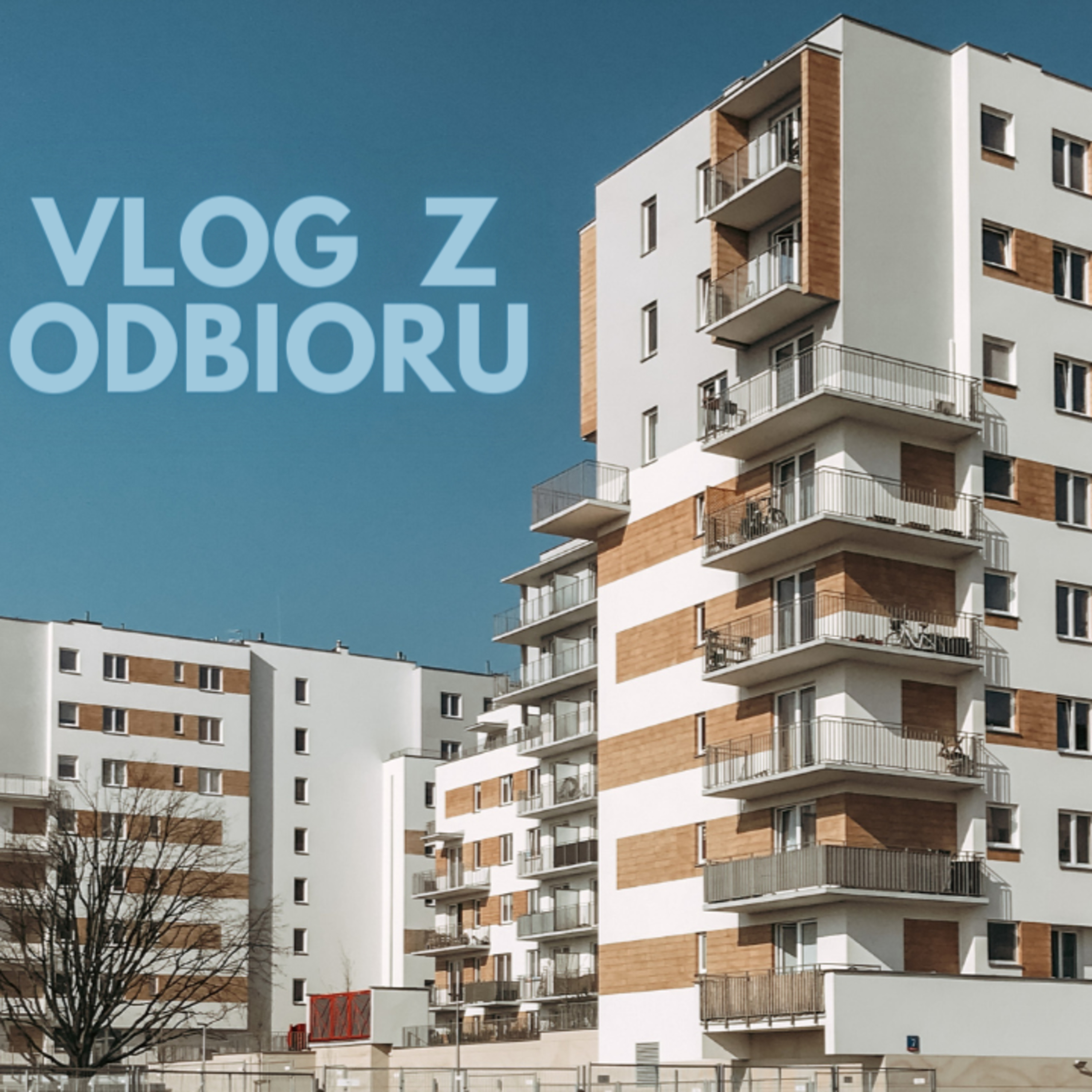 Podcast o Budownictwie