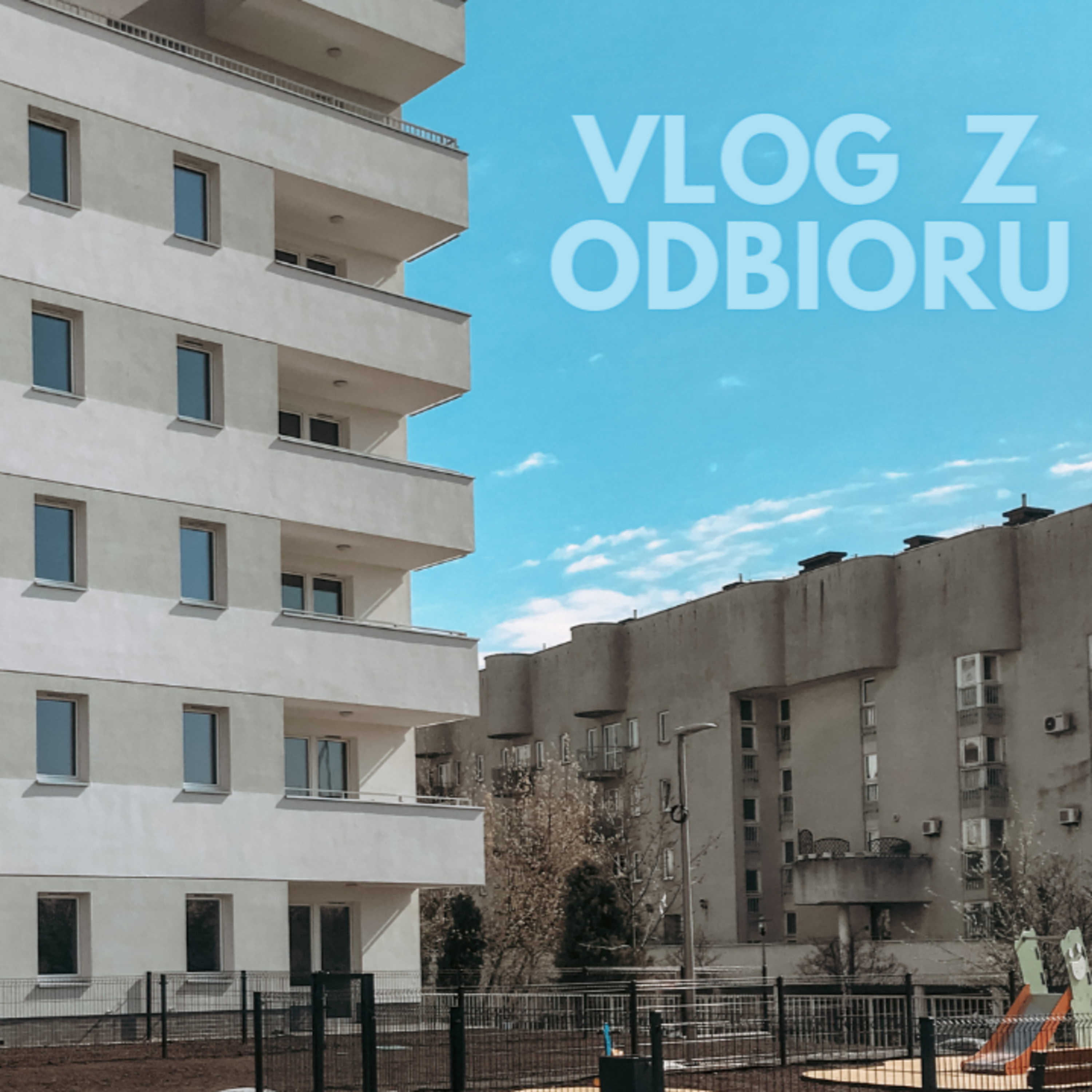Podcast o Budownictwie