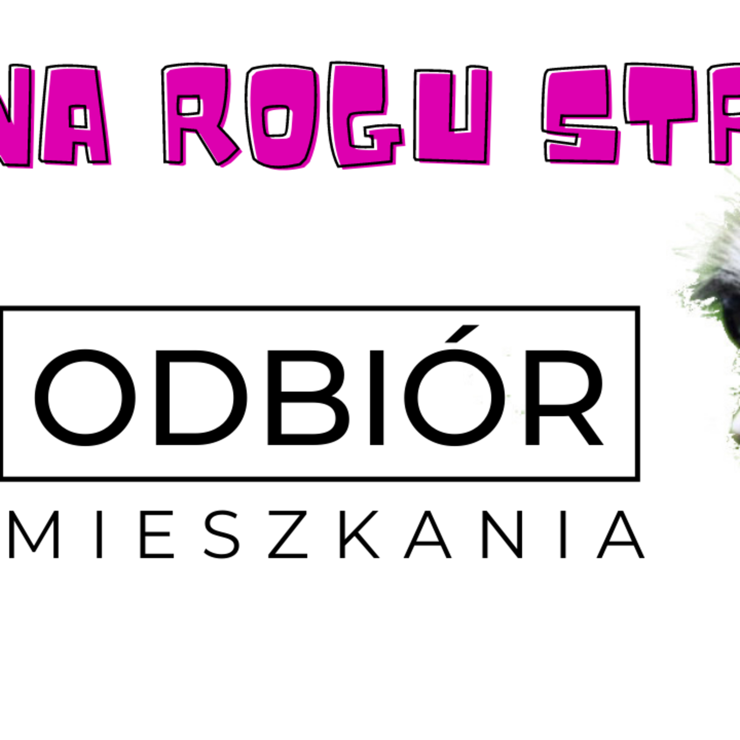 Podcast o Budownictwie