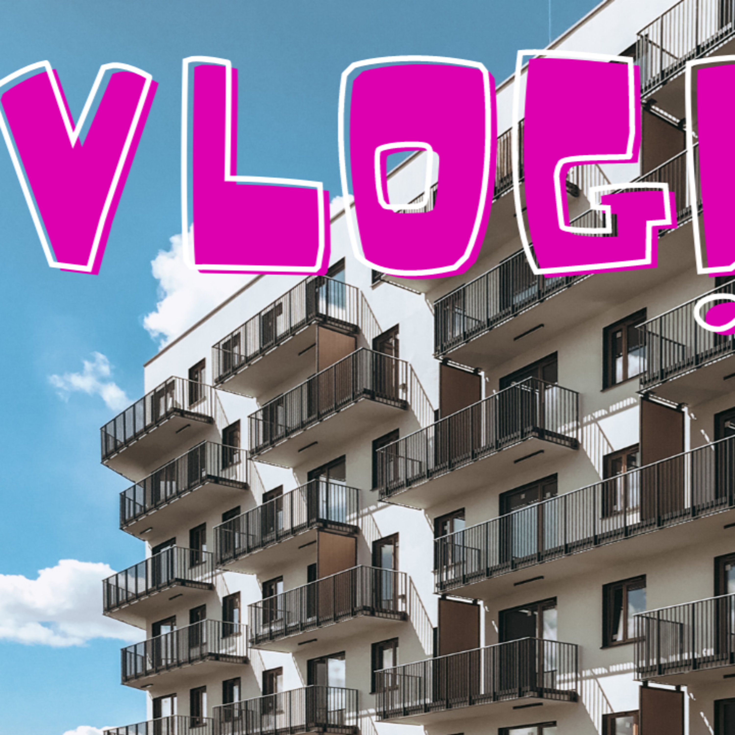 Podcast o Budownictwie