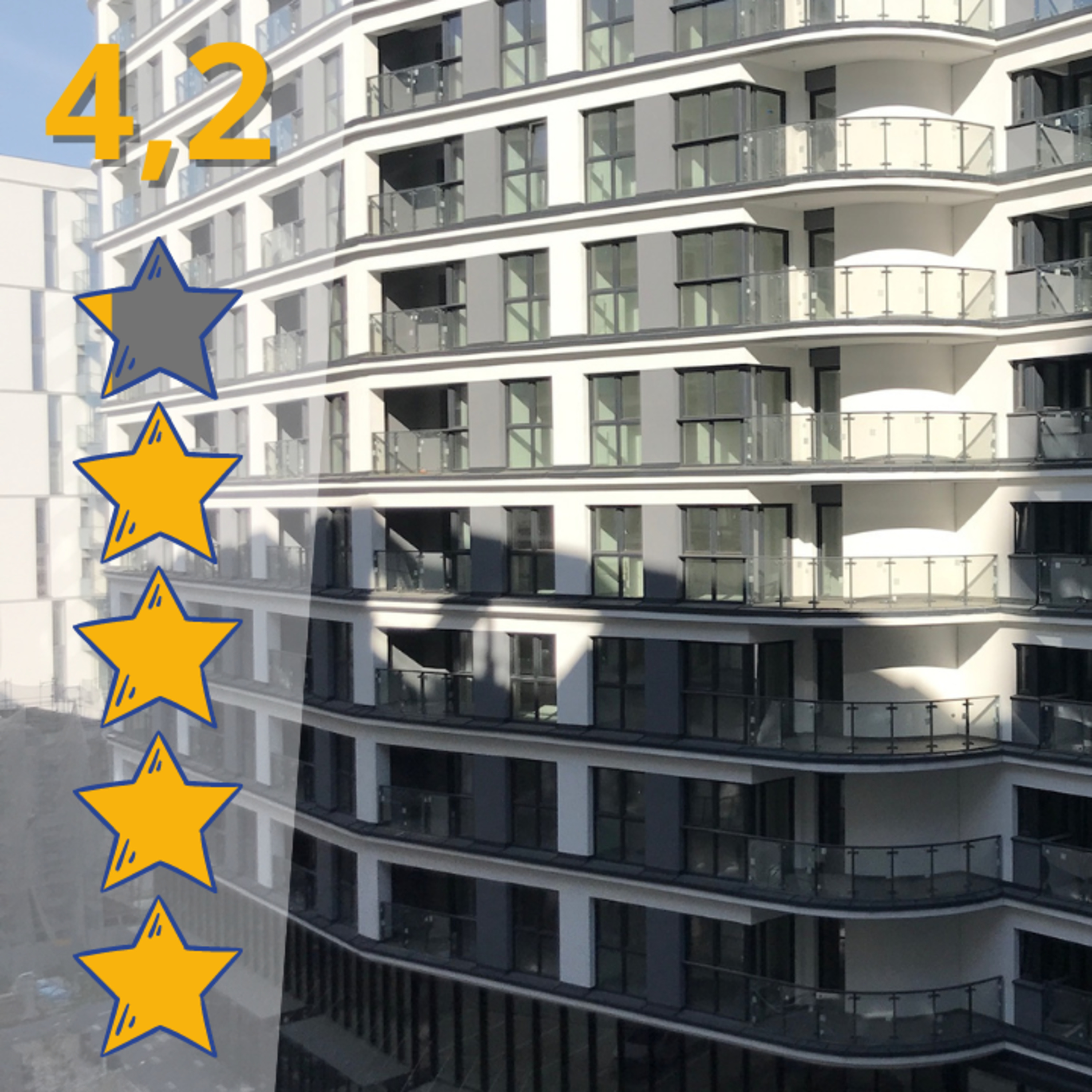 Podcast o Budownictwie