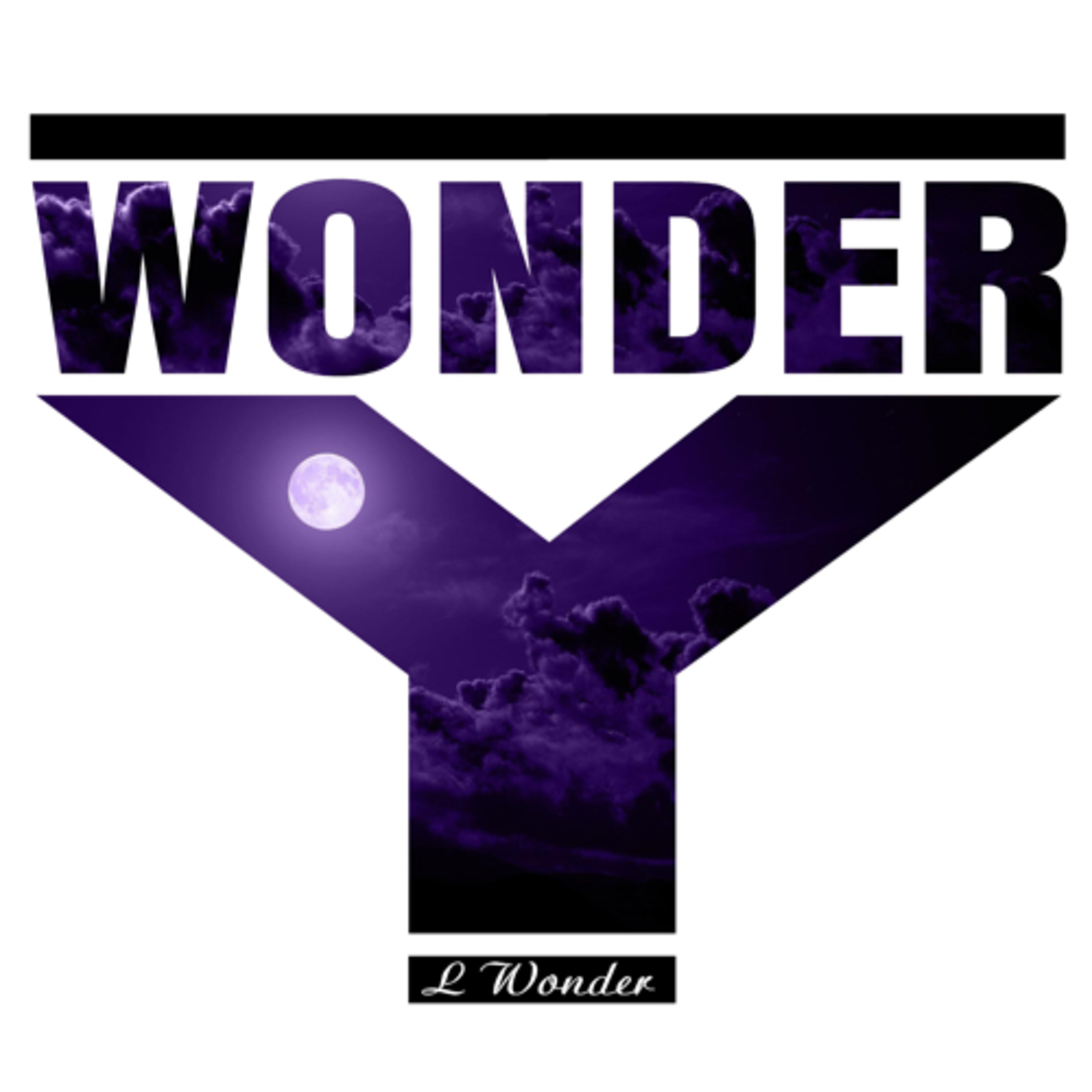 Wonder Y with LWonder