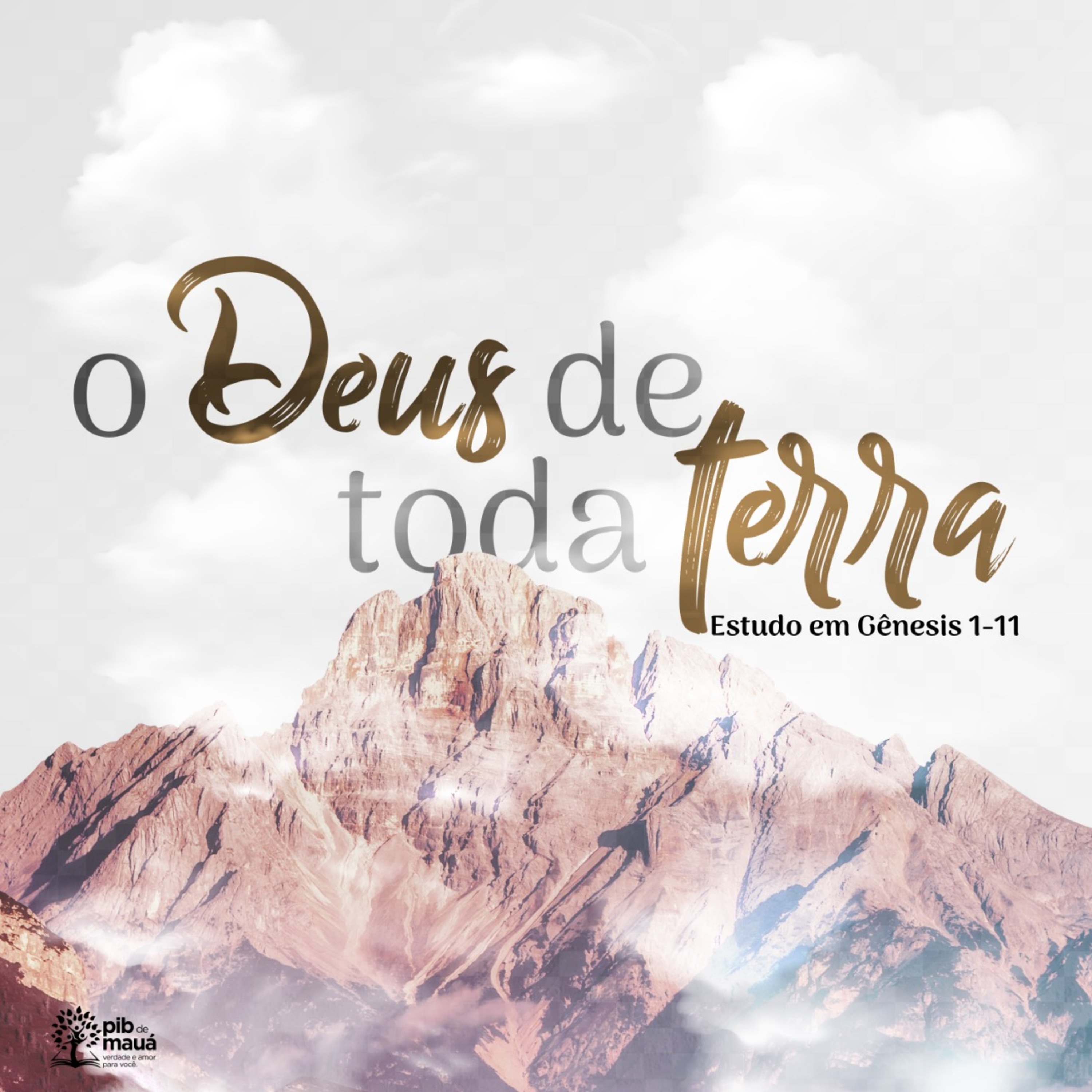 Pib Mauá
