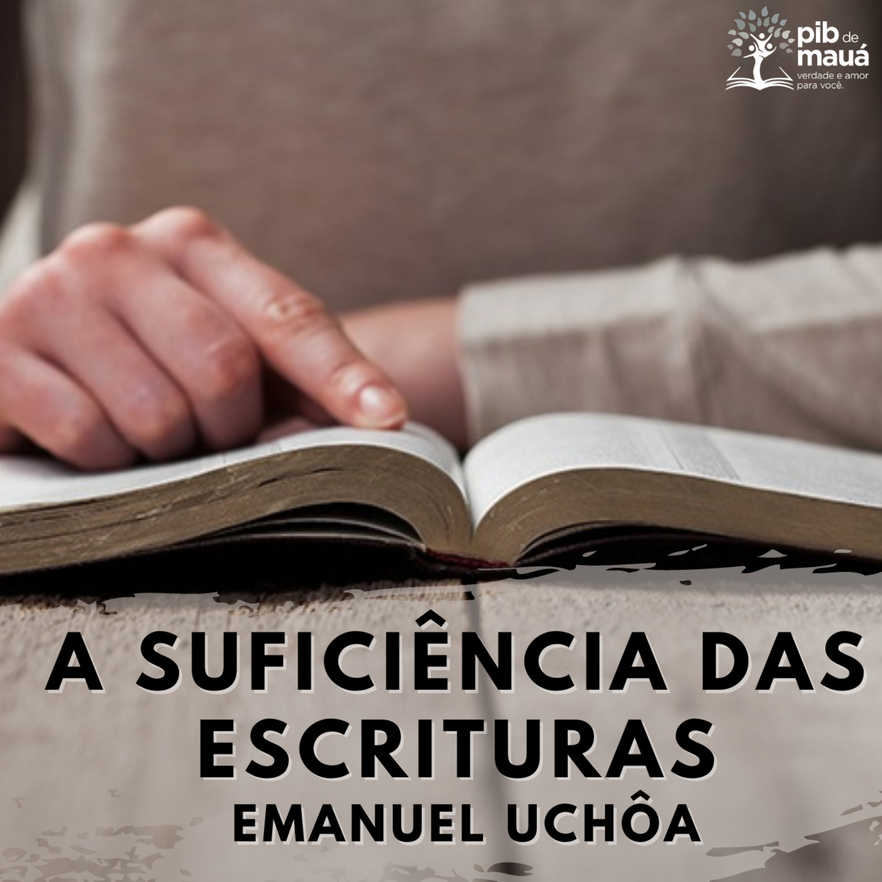 Pib Mauá