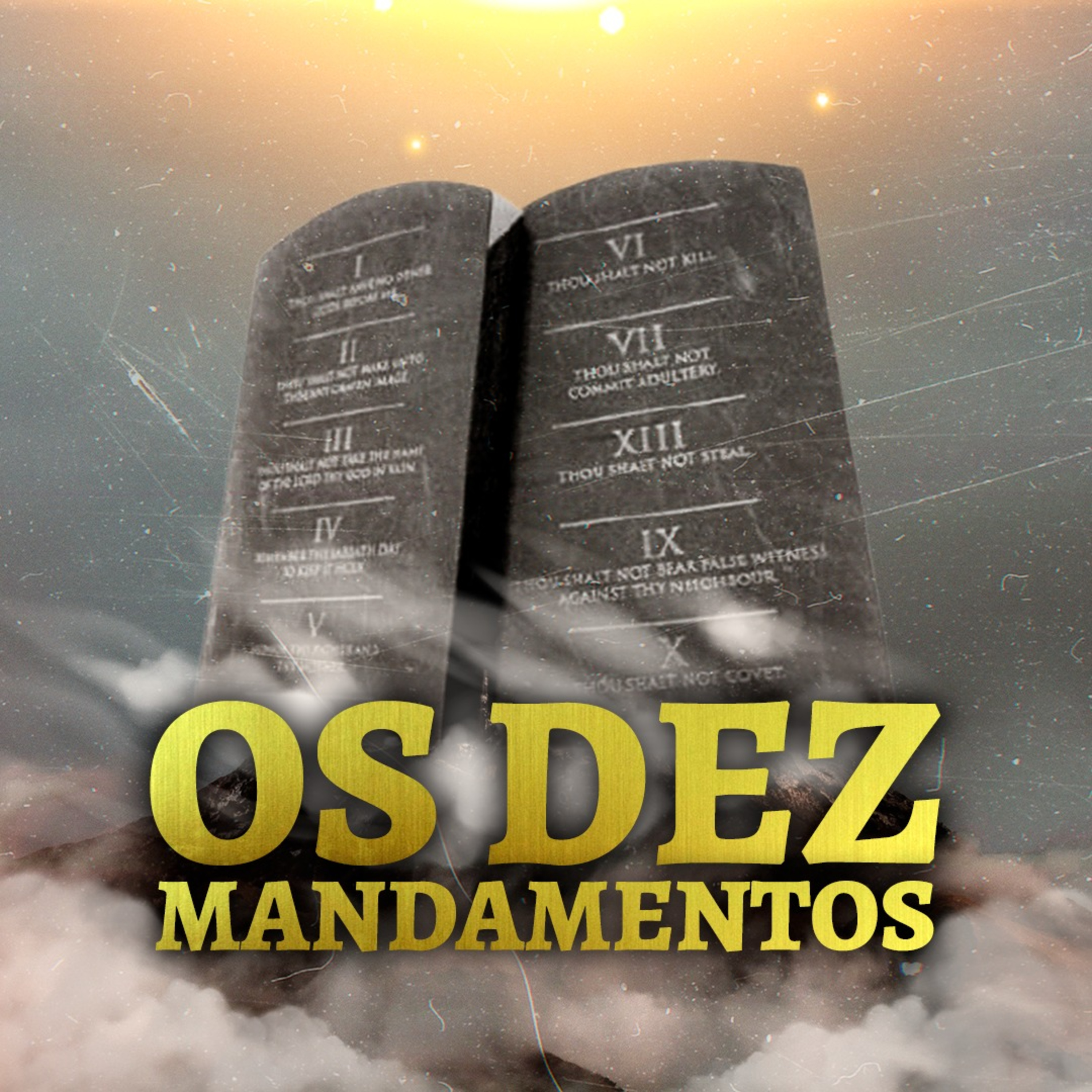 Pib Mauá
