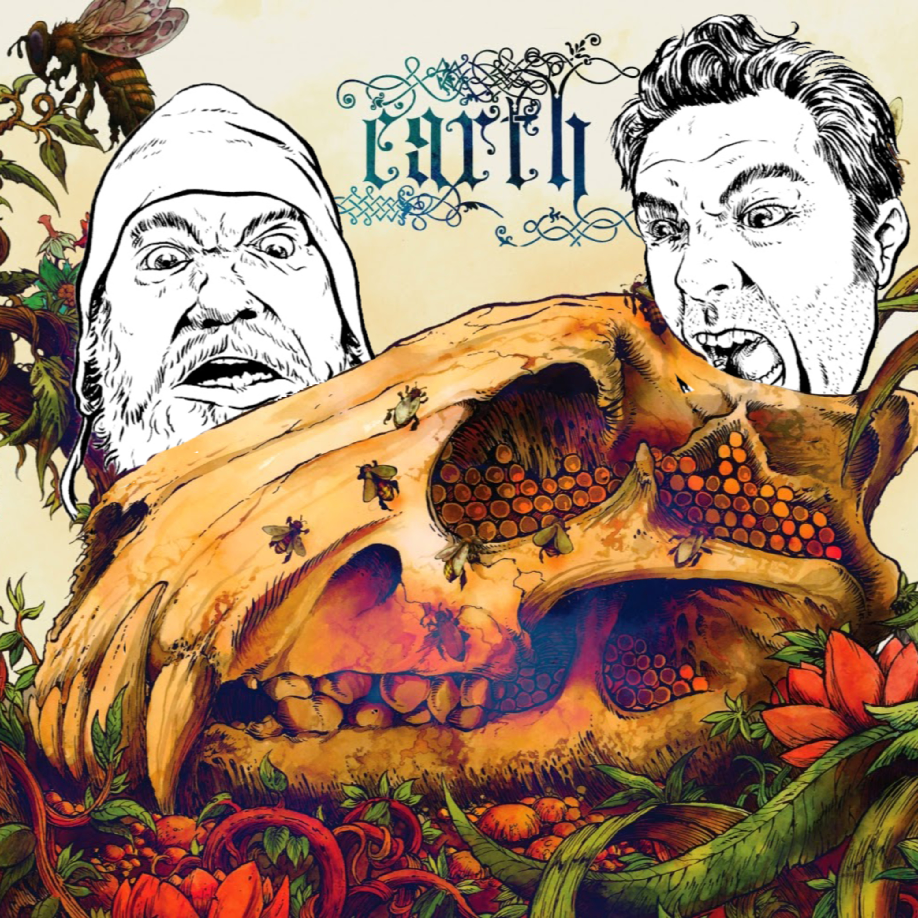 Golden Shower of Hits