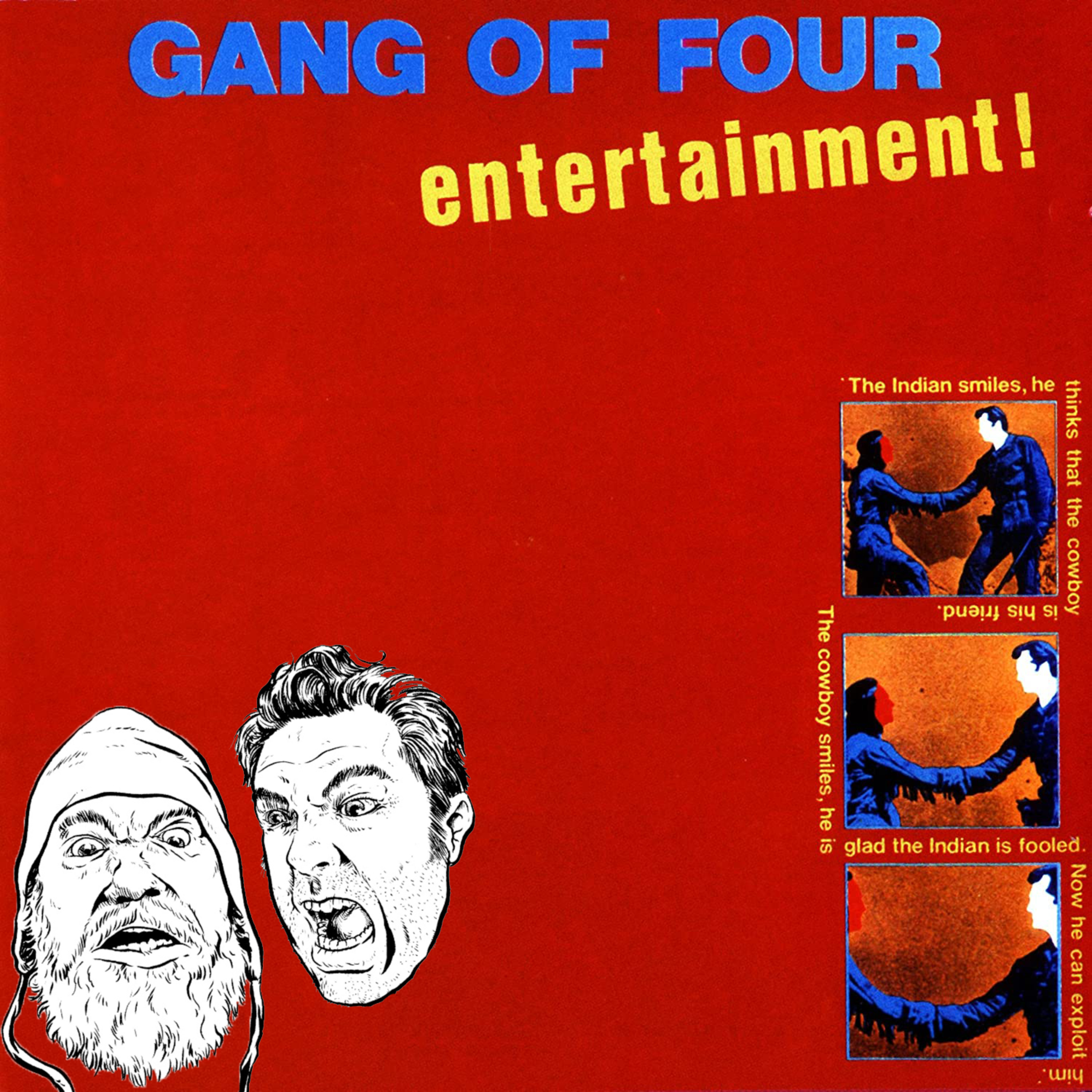 Golden Shower of Hits