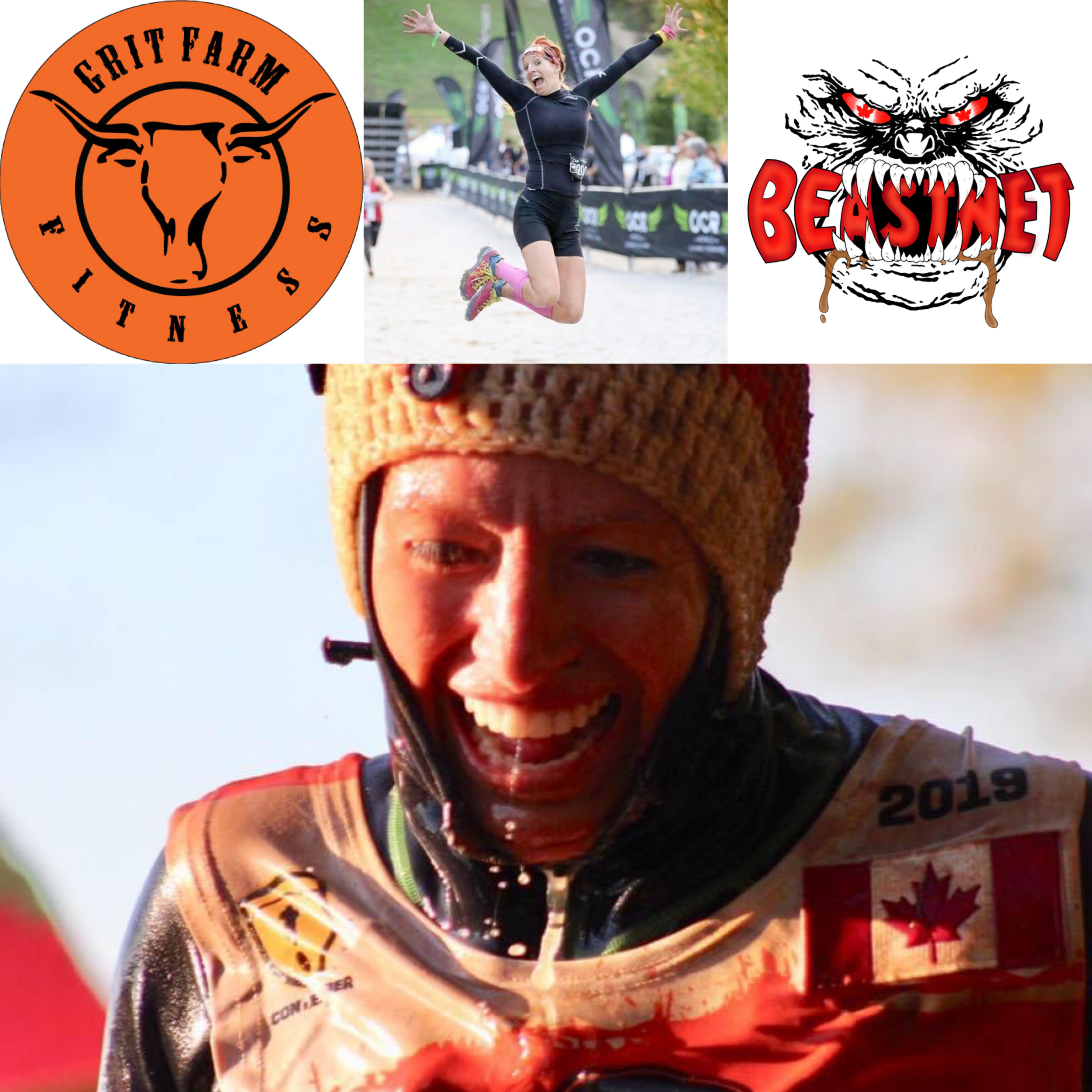 BeastNet Canada