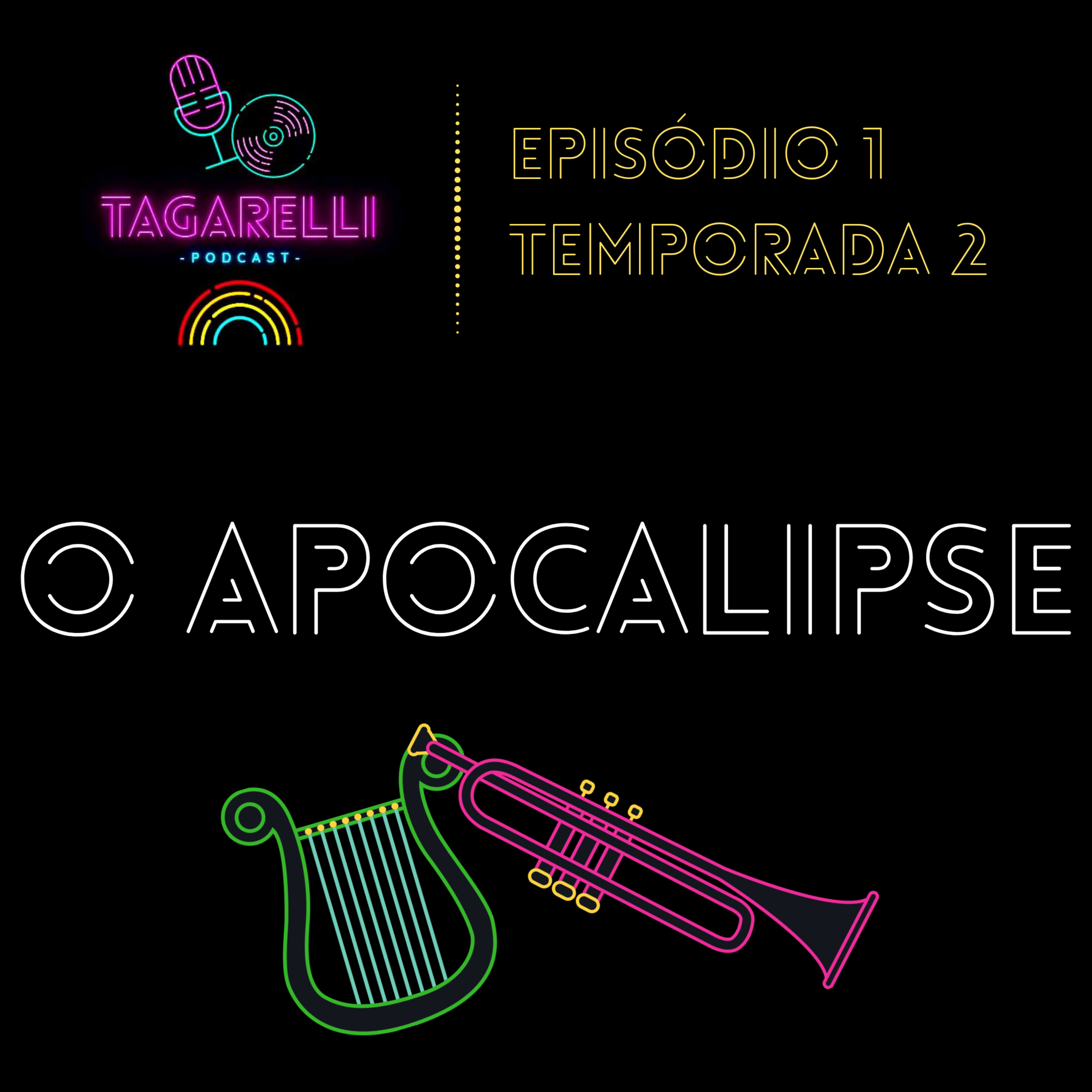 Tagarelli
