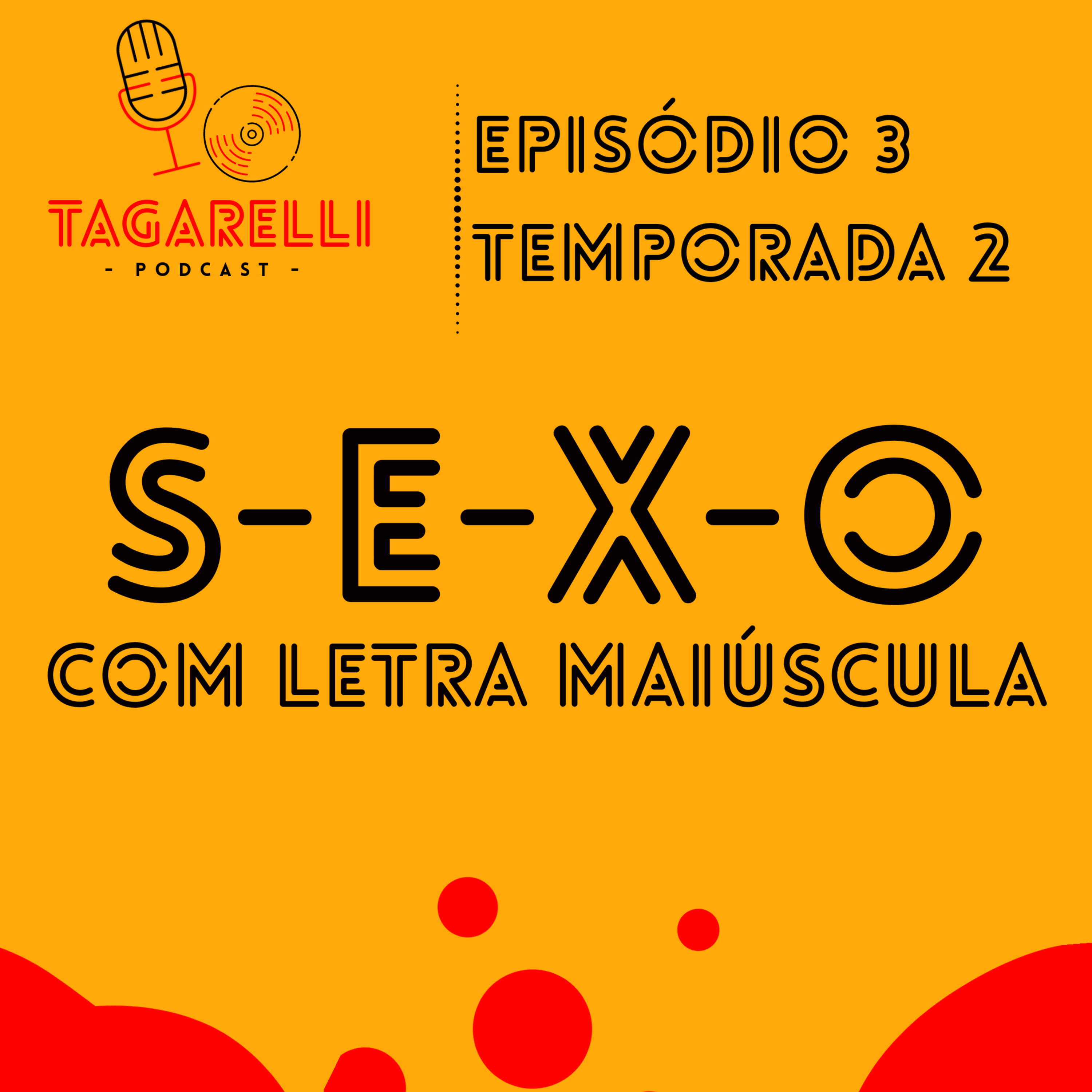 Tagarelli