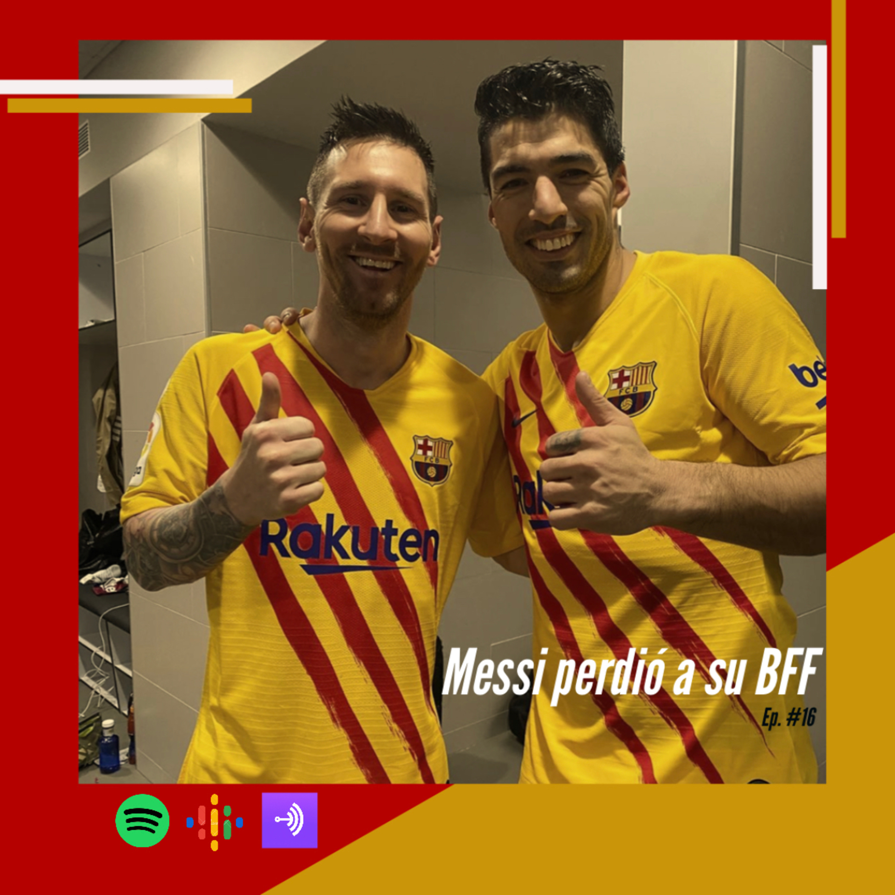 Desde la Feria