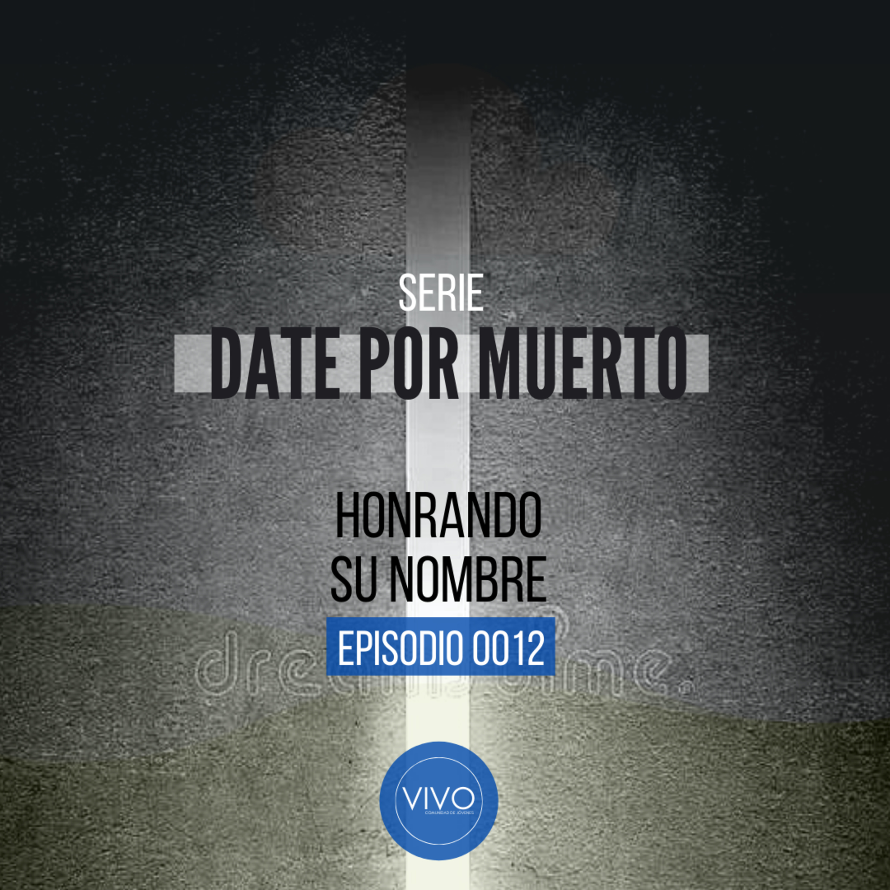 HISTORIAS PARA LA VIDA