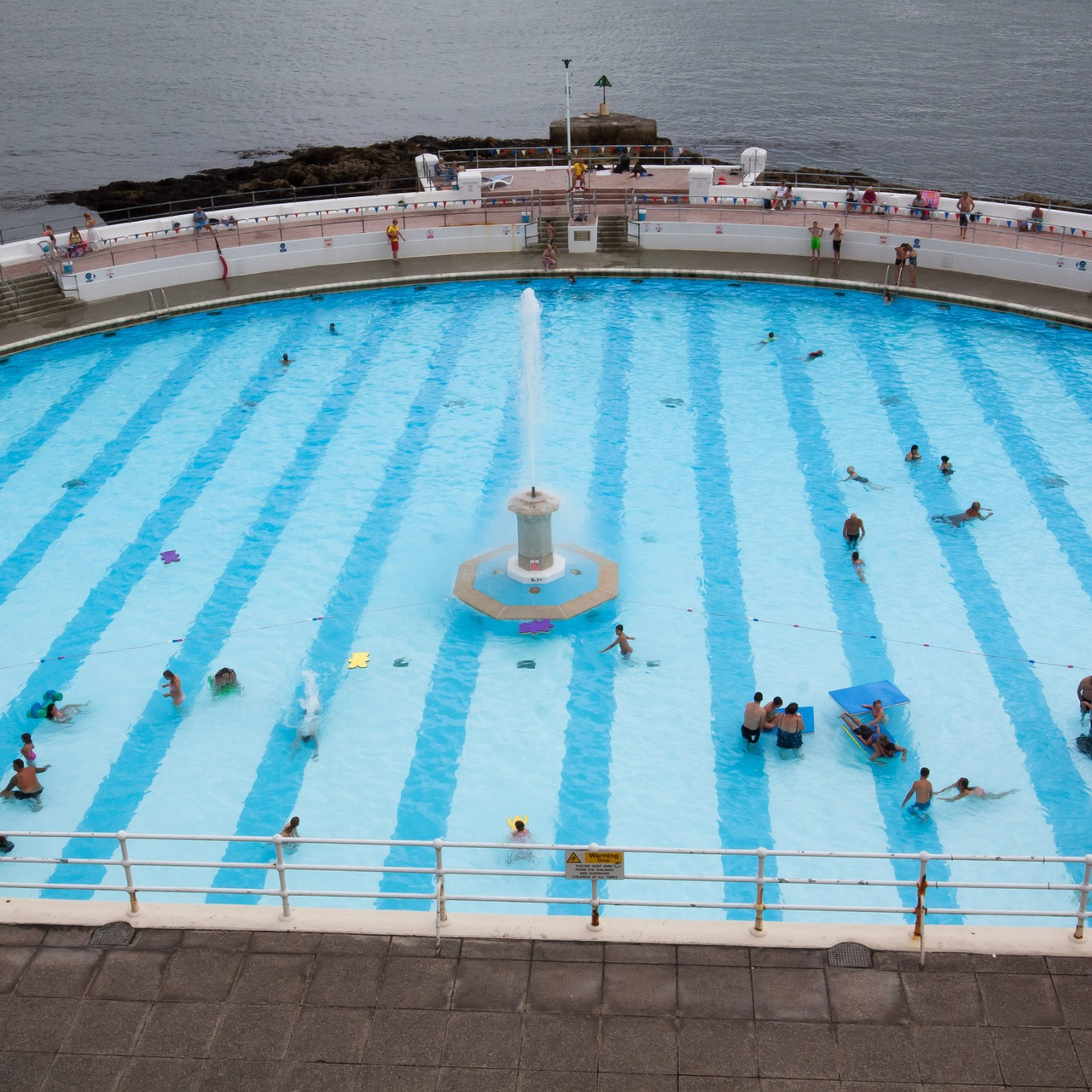 London Scots Podcast