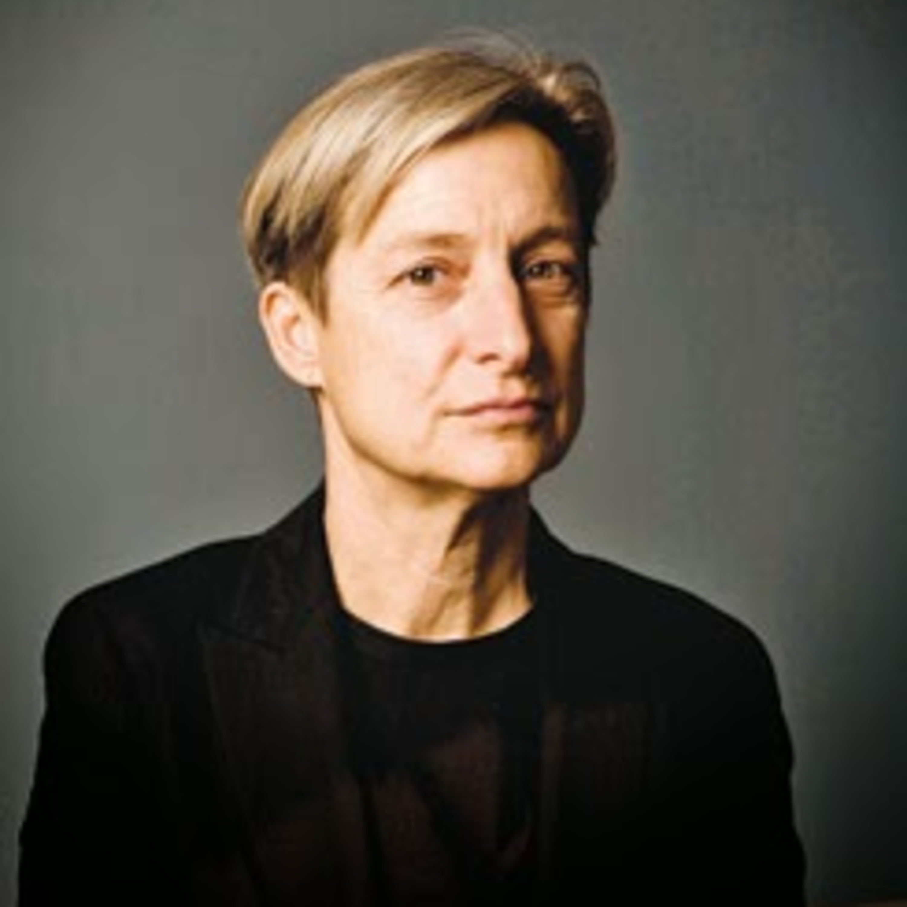 HISTORIAS AUNQUE ES DE NOCHE