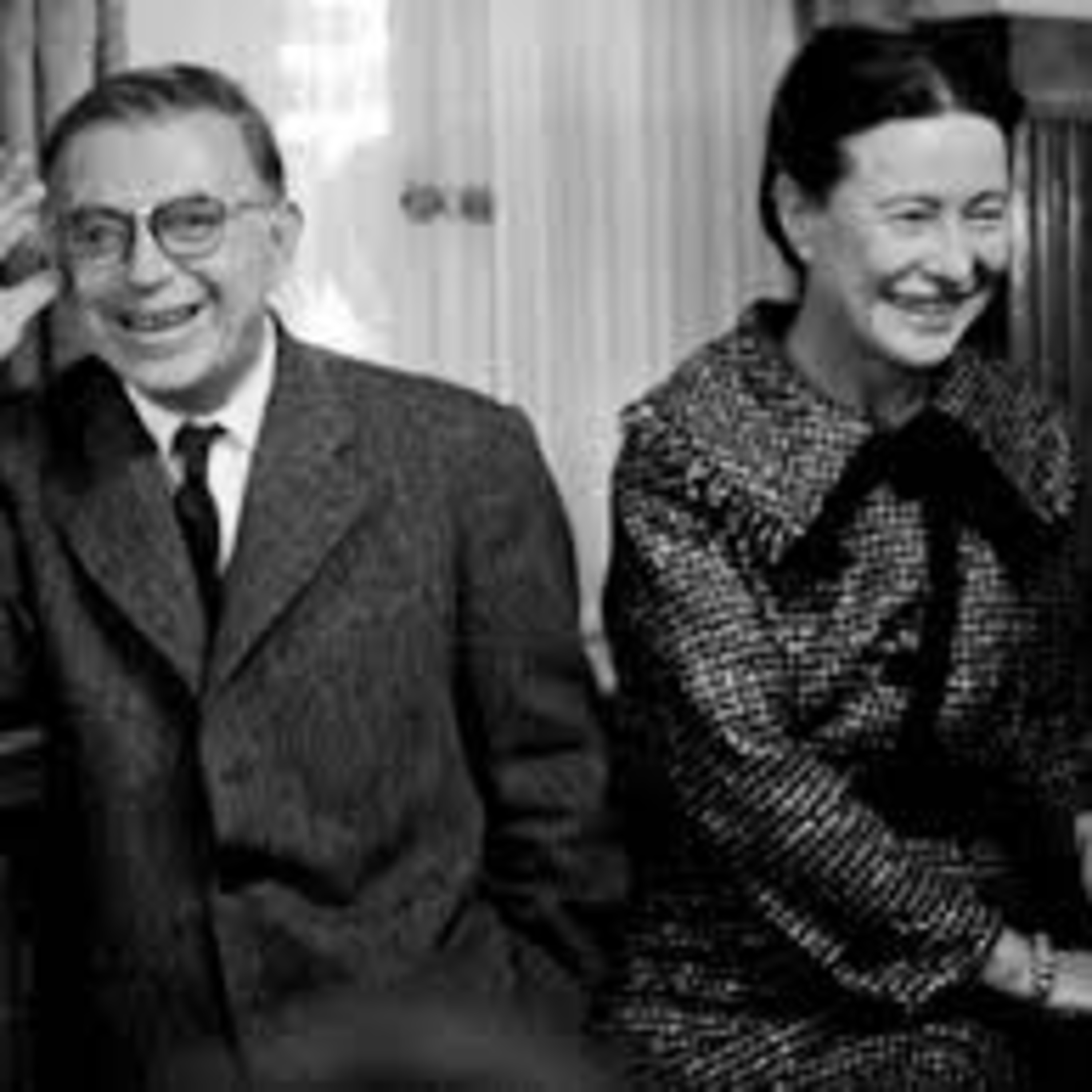 HISTORIAS AUNQUE ES DE NOCHE