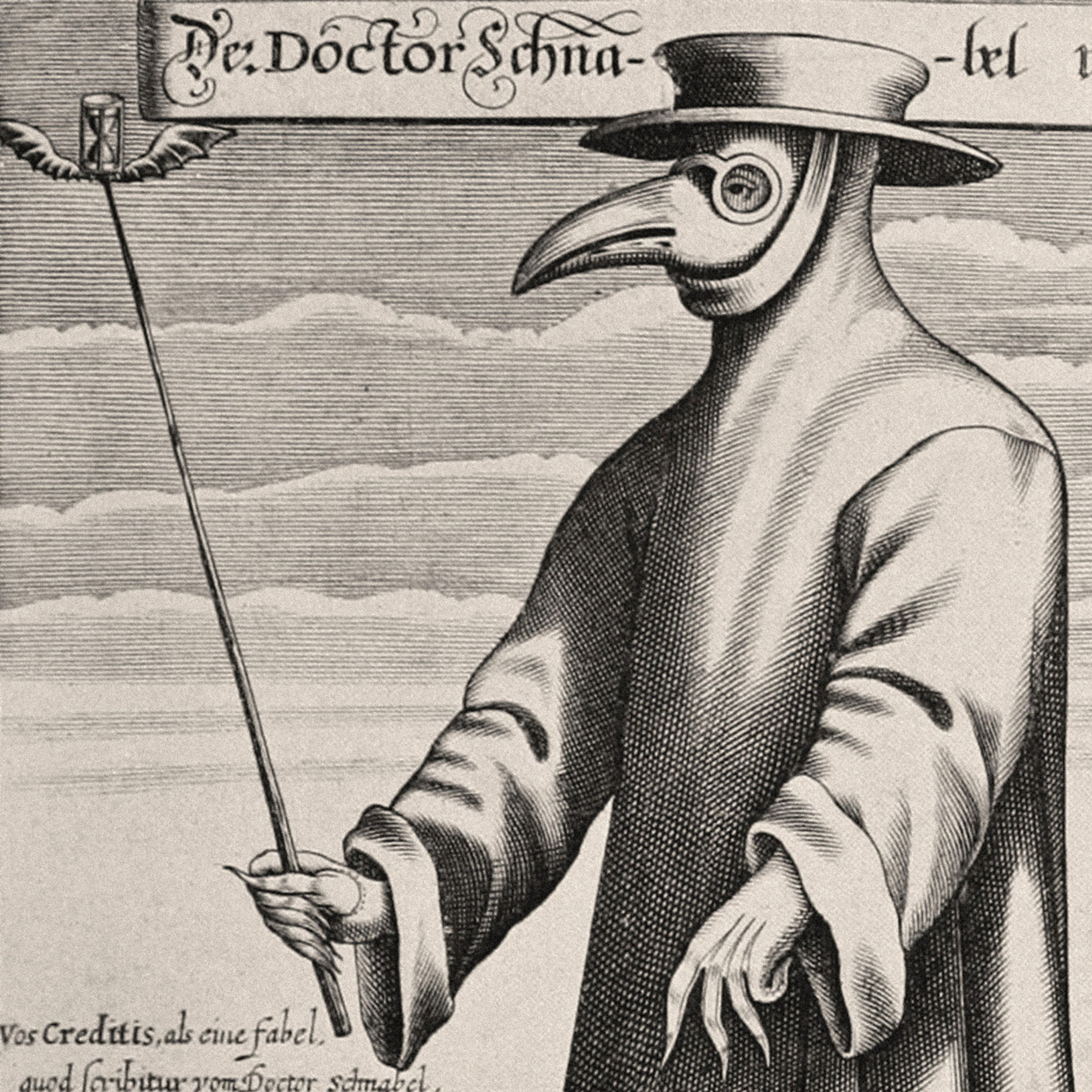 HISTORIAS AUNQUE ES DE NOCHE