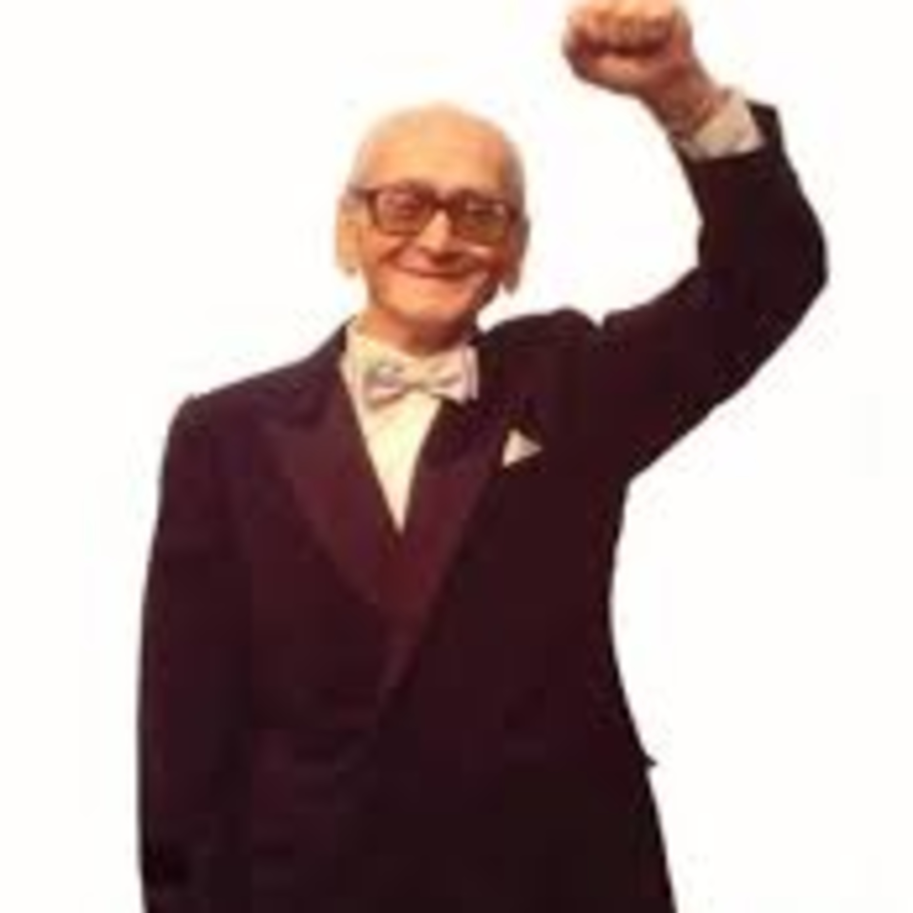 HISTORIAS AUNQUE ES DE NOCHE