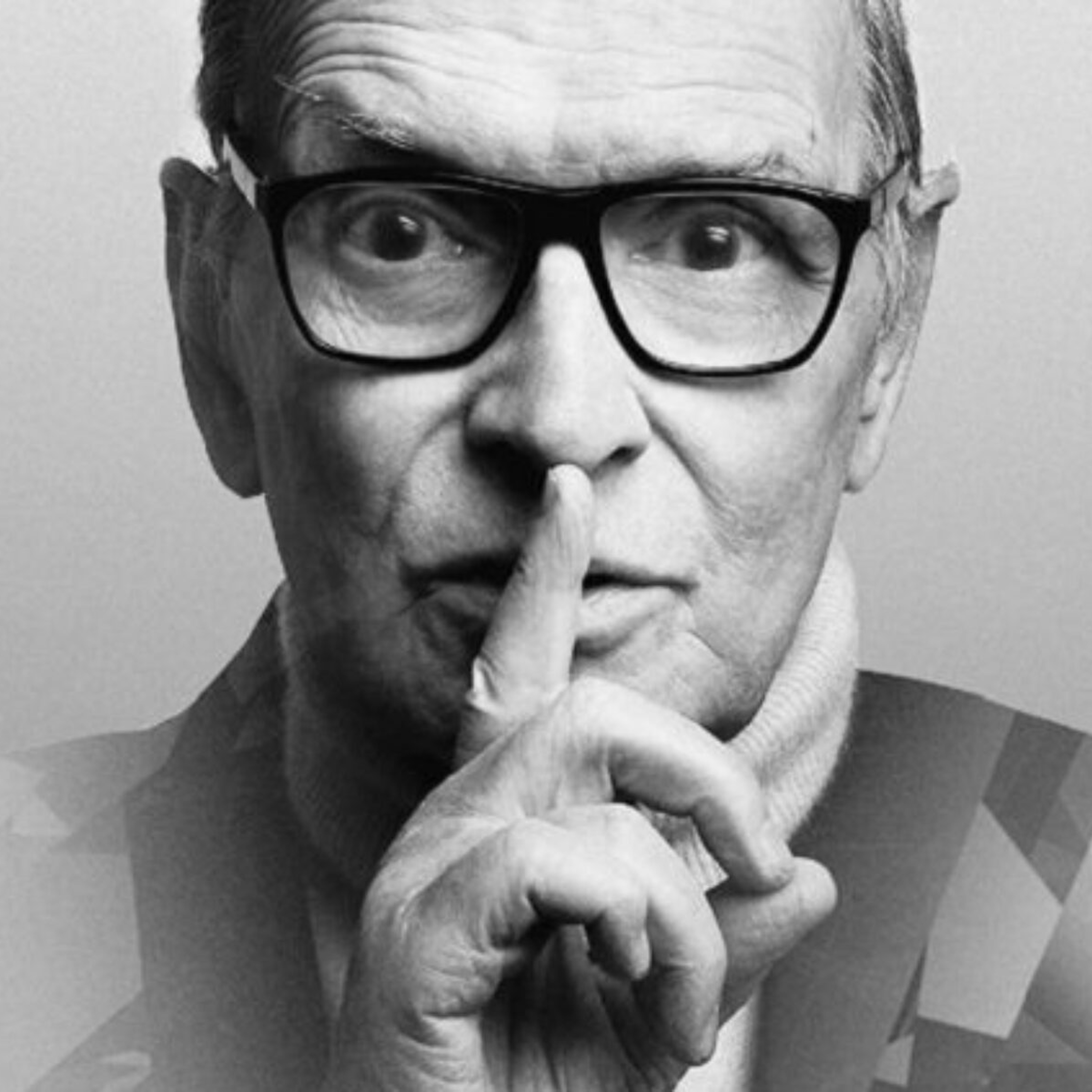 HISTORIAS AUNQUE ES DE NOCHE