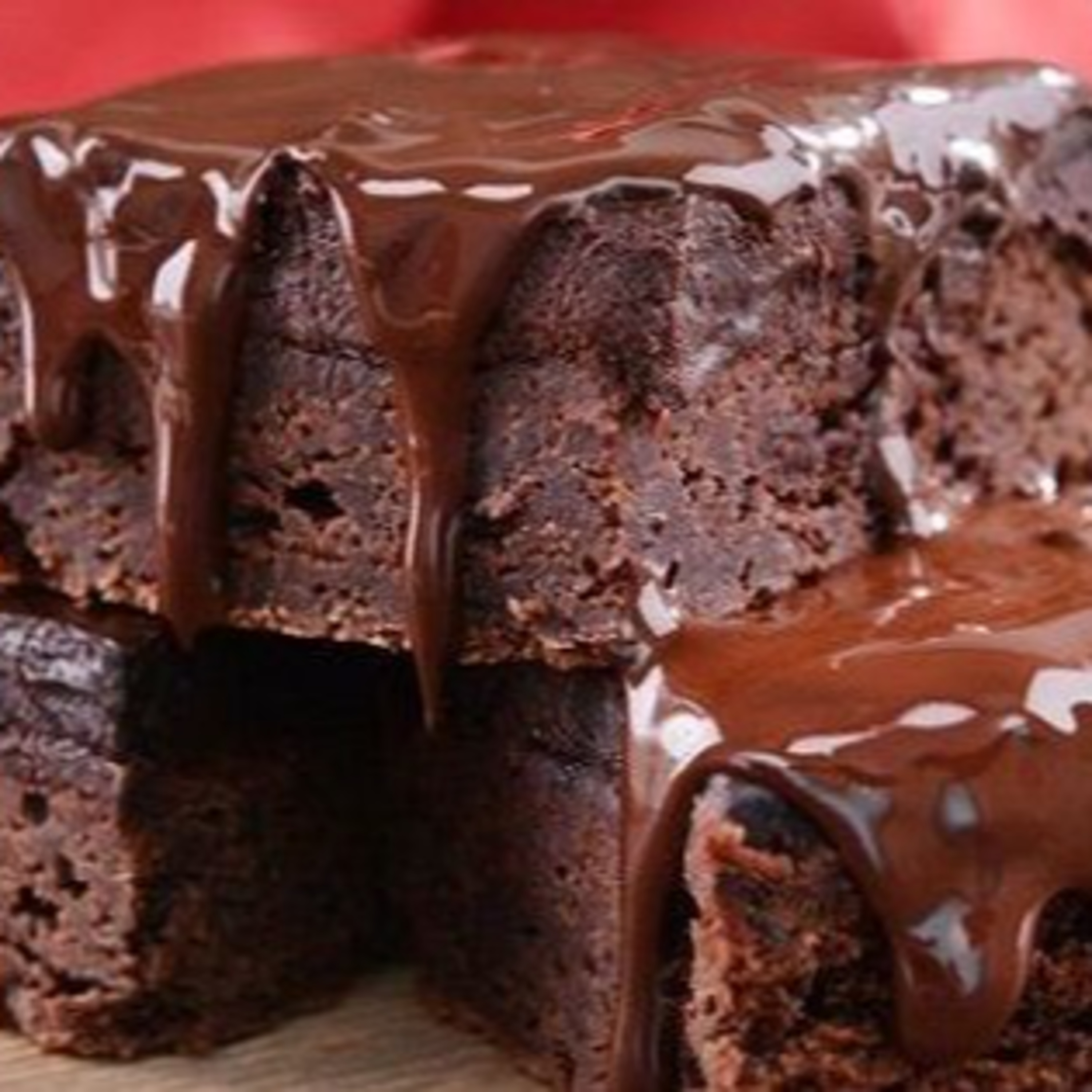 HISTORIAS AUNQUE ES DE NOCHE