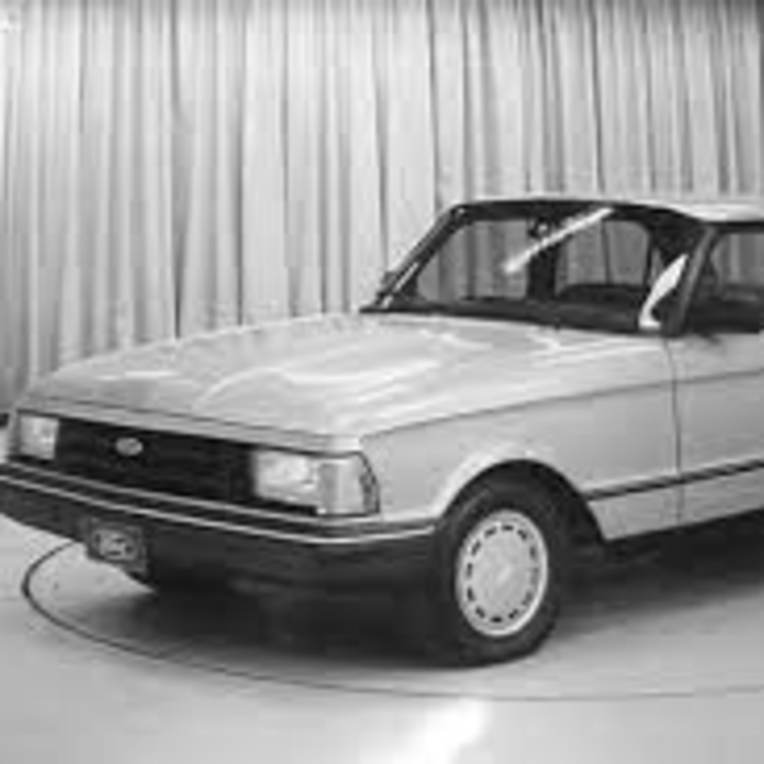 HISTORIAS AUNQUE ES DE NOCHE