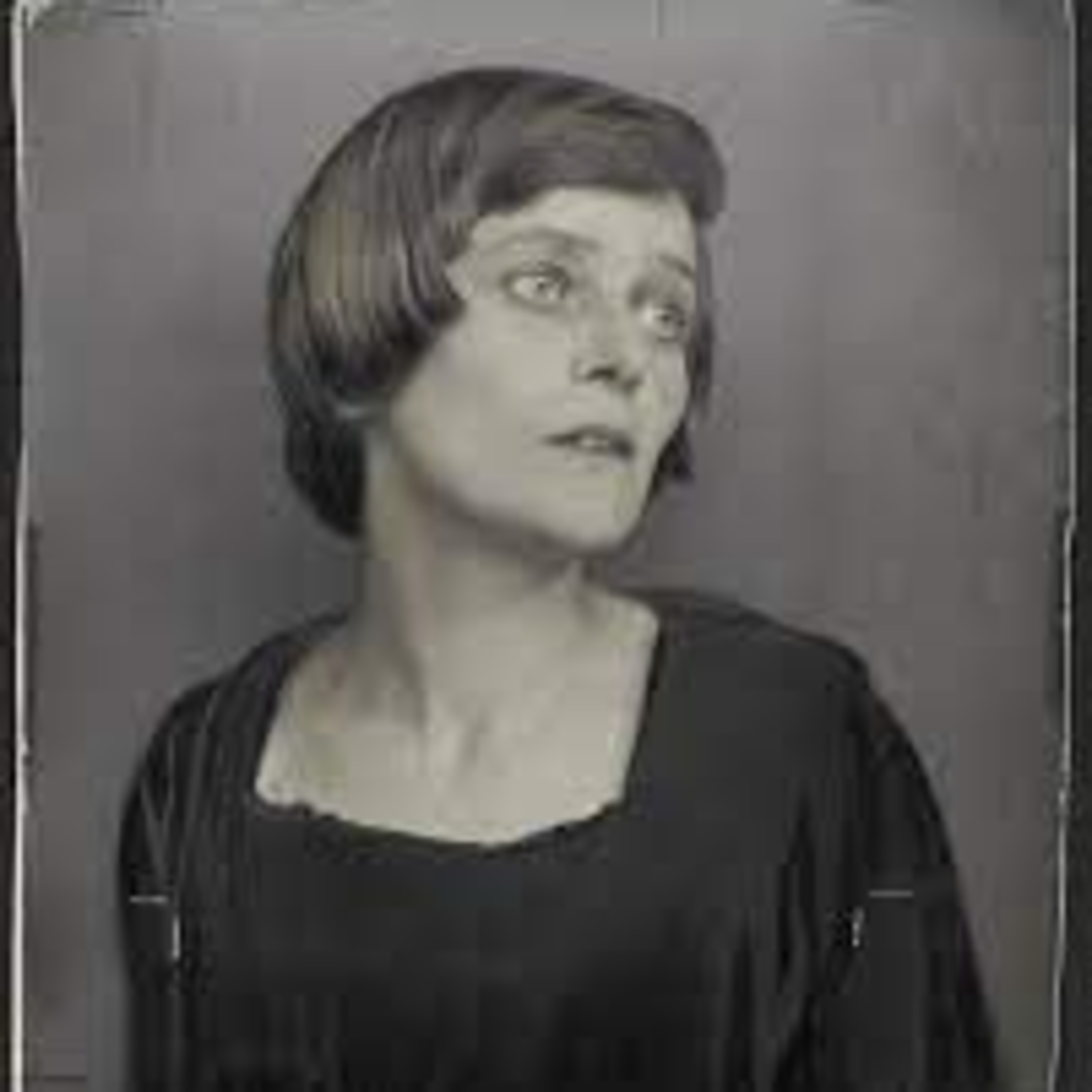 HISTORIAS AUNQUE ES DE NOCHE