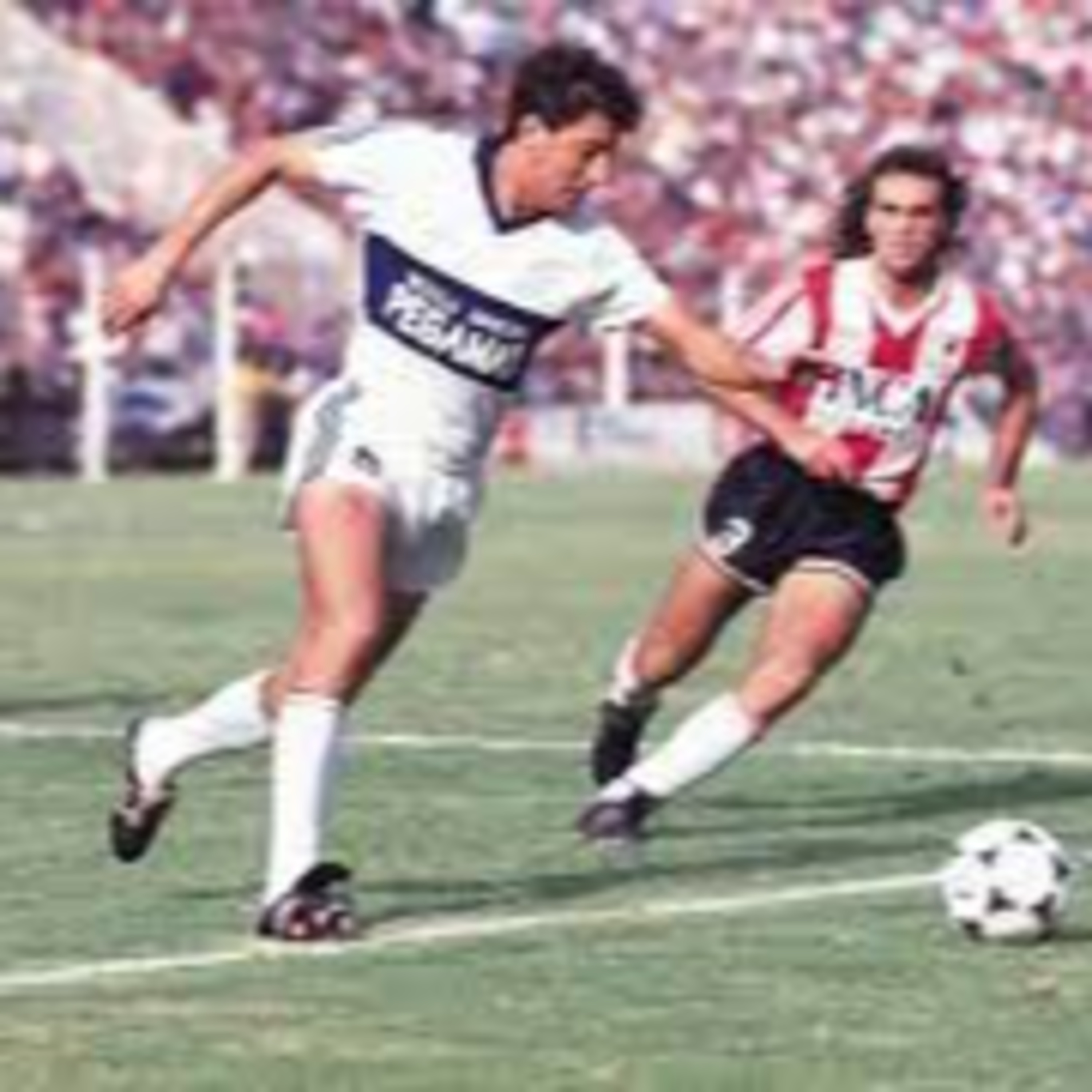 HISTORIAS AUNQUE ES DE NOCHE