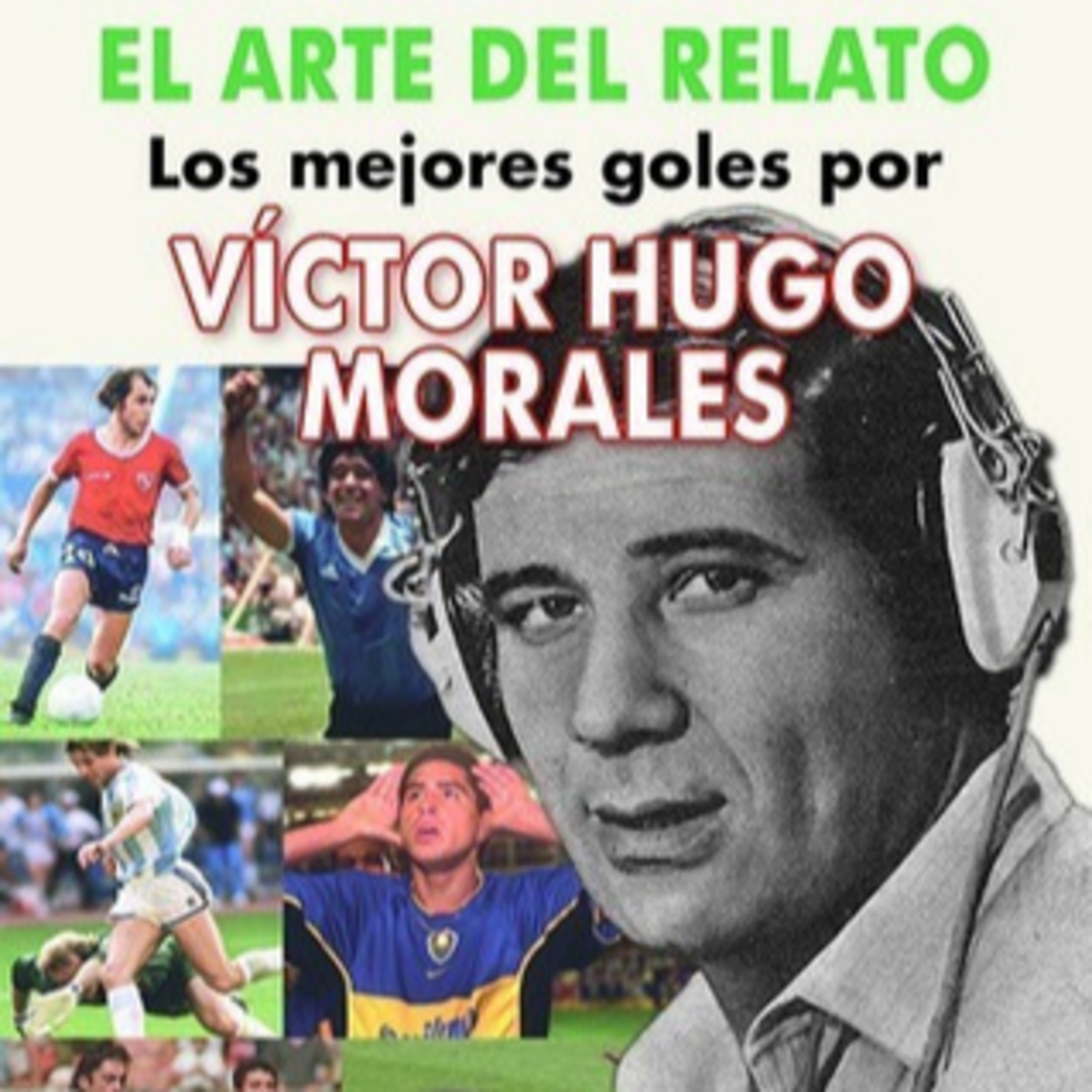 HISTORIAS AUNQUE ES DE NOCHE
