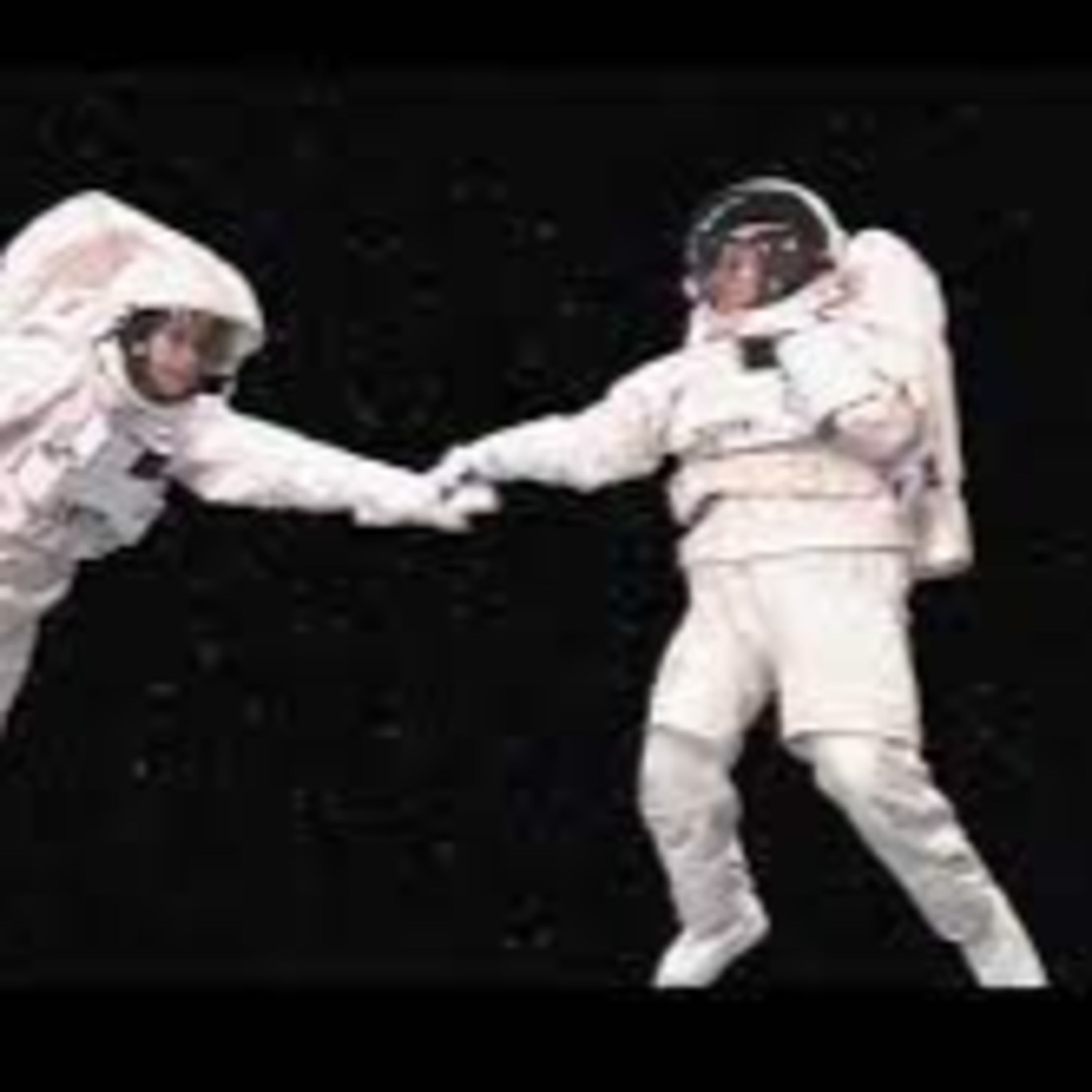 HISTORIAS AUNQUE ES DE NOCHE