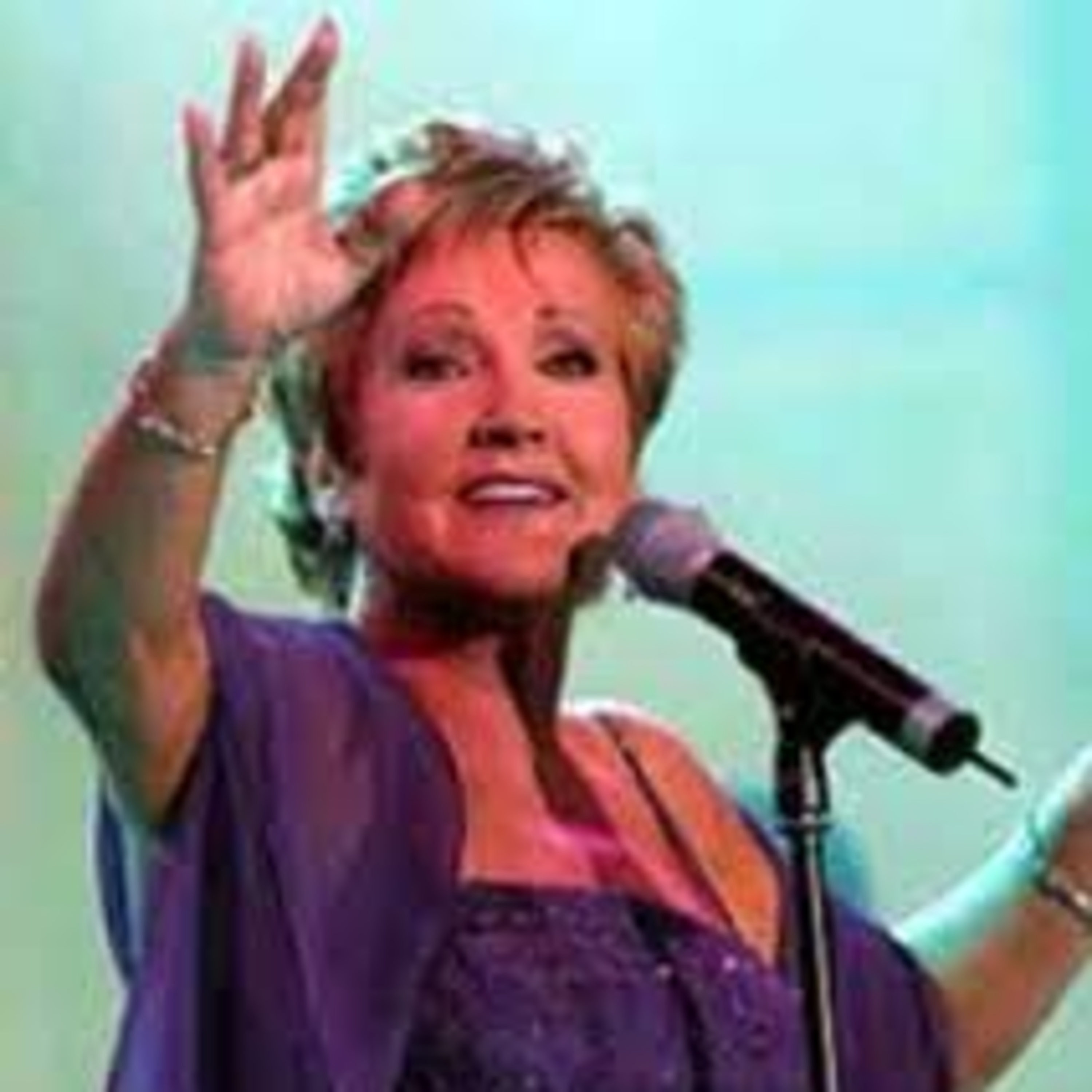 HISTORIAS AUNQUE ES DE NOCHE