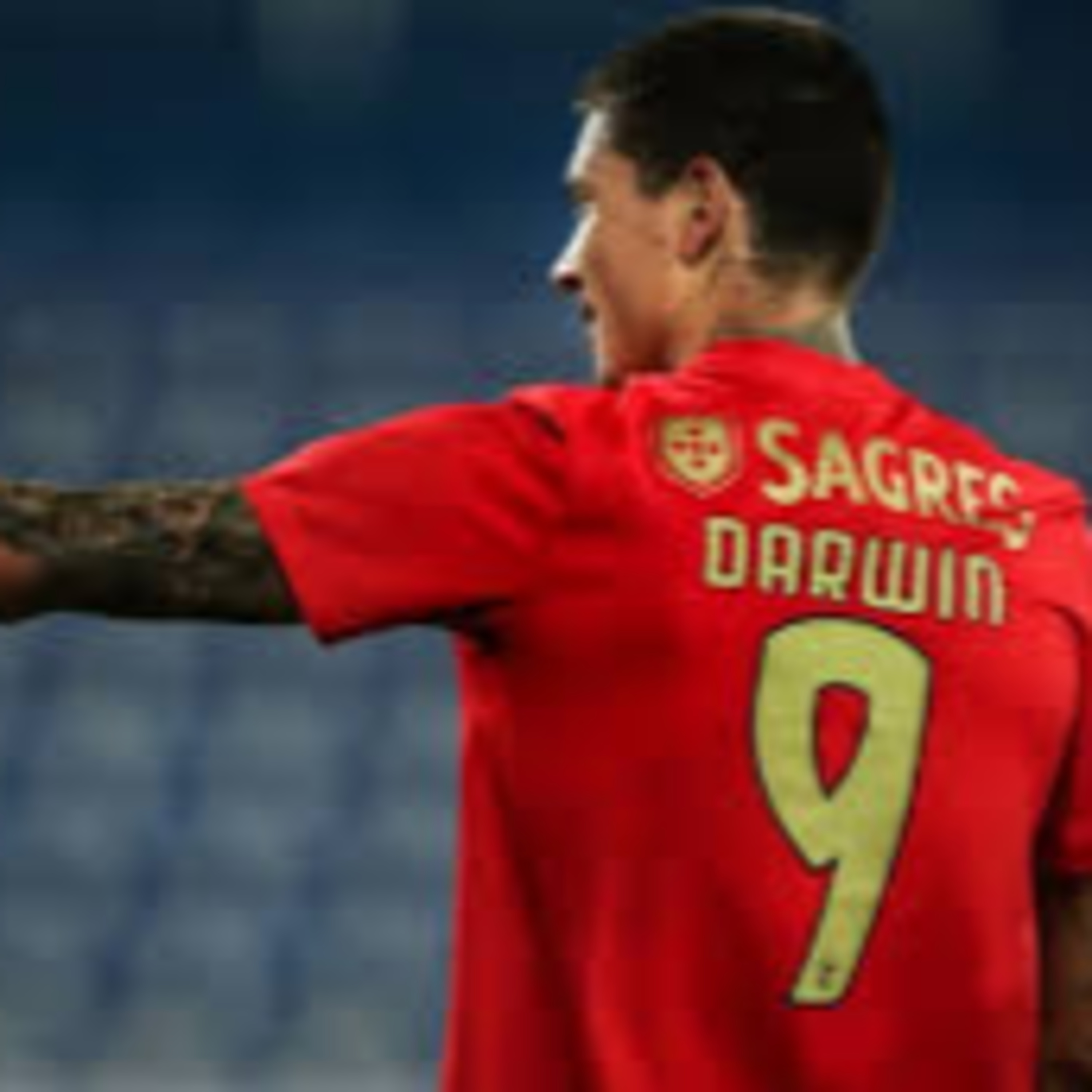 HISTORIAS AUNQUE ES DE NOCHE