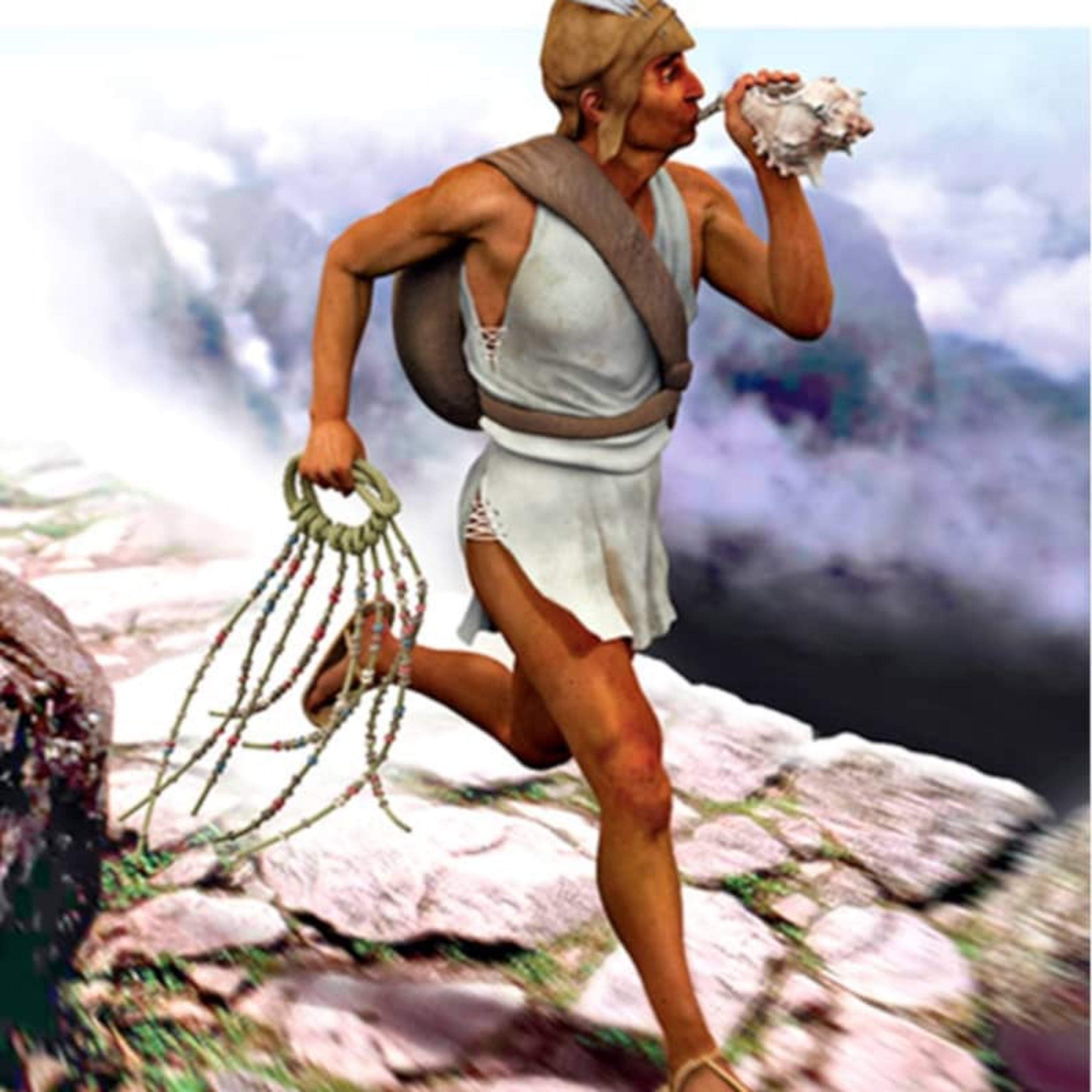 HISTORIAS AUNQUE ES DE NOCHE