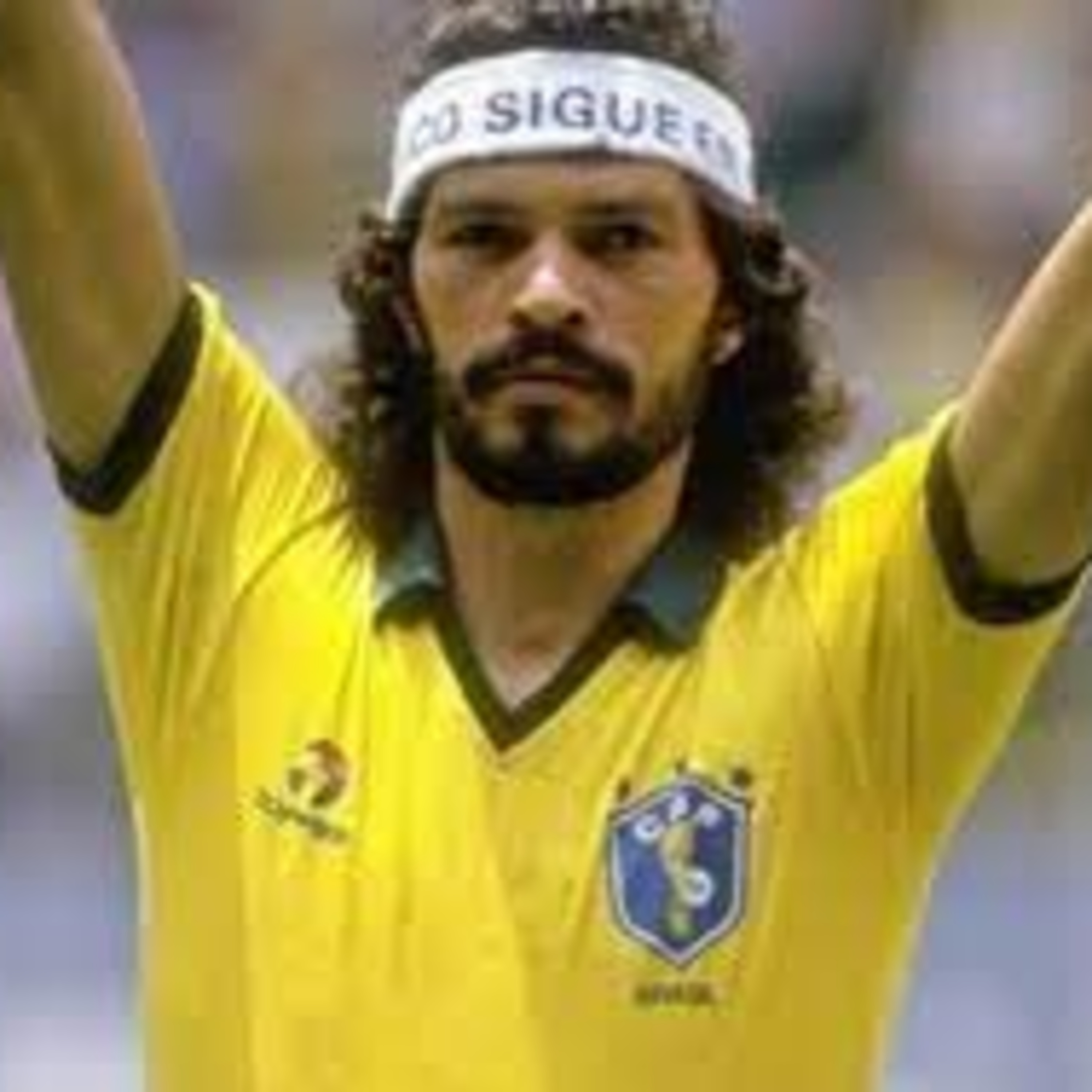 HISTORIAS AUNQUE ES DE NOCHE