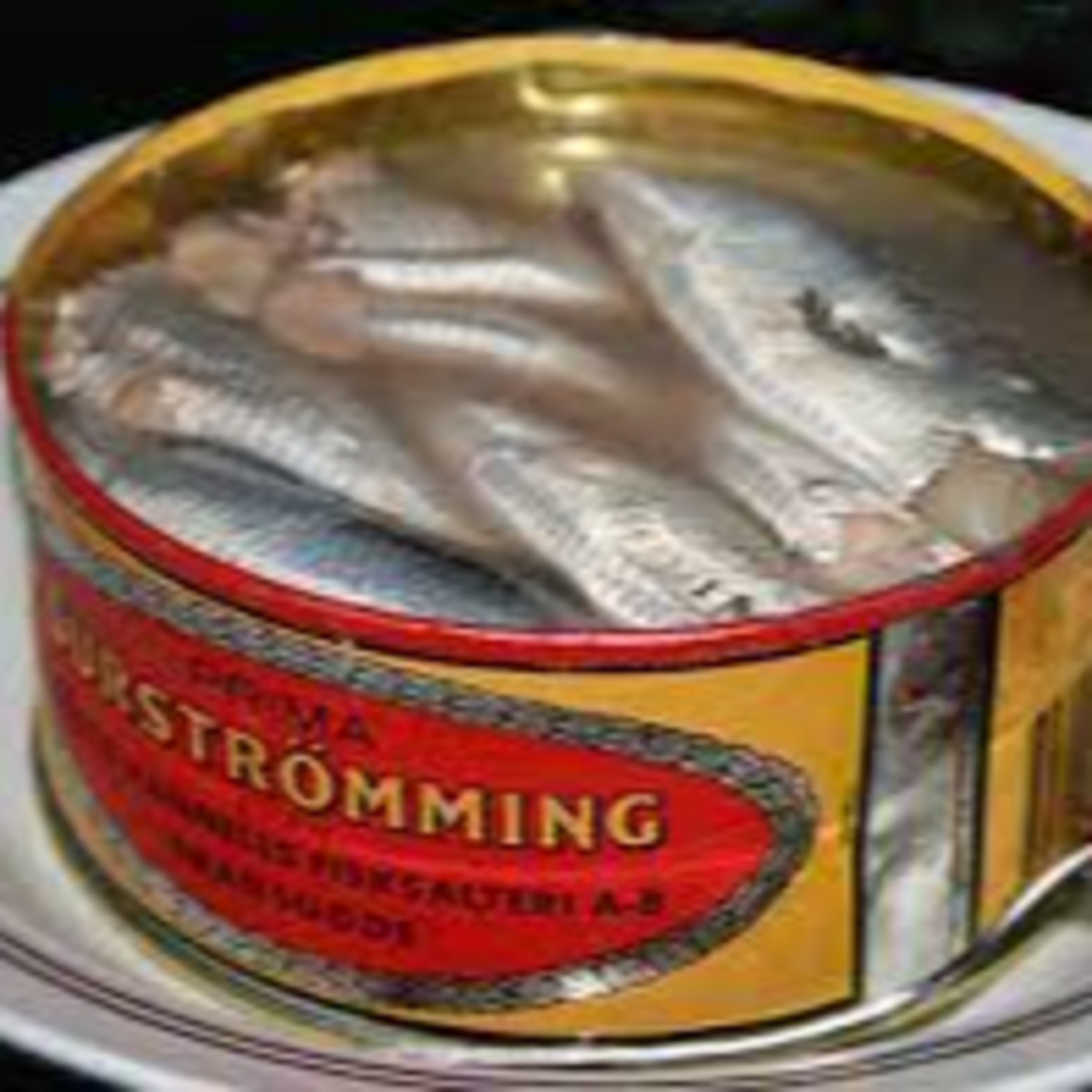 HISTORIAS AUNQUE ES DE NOCHE