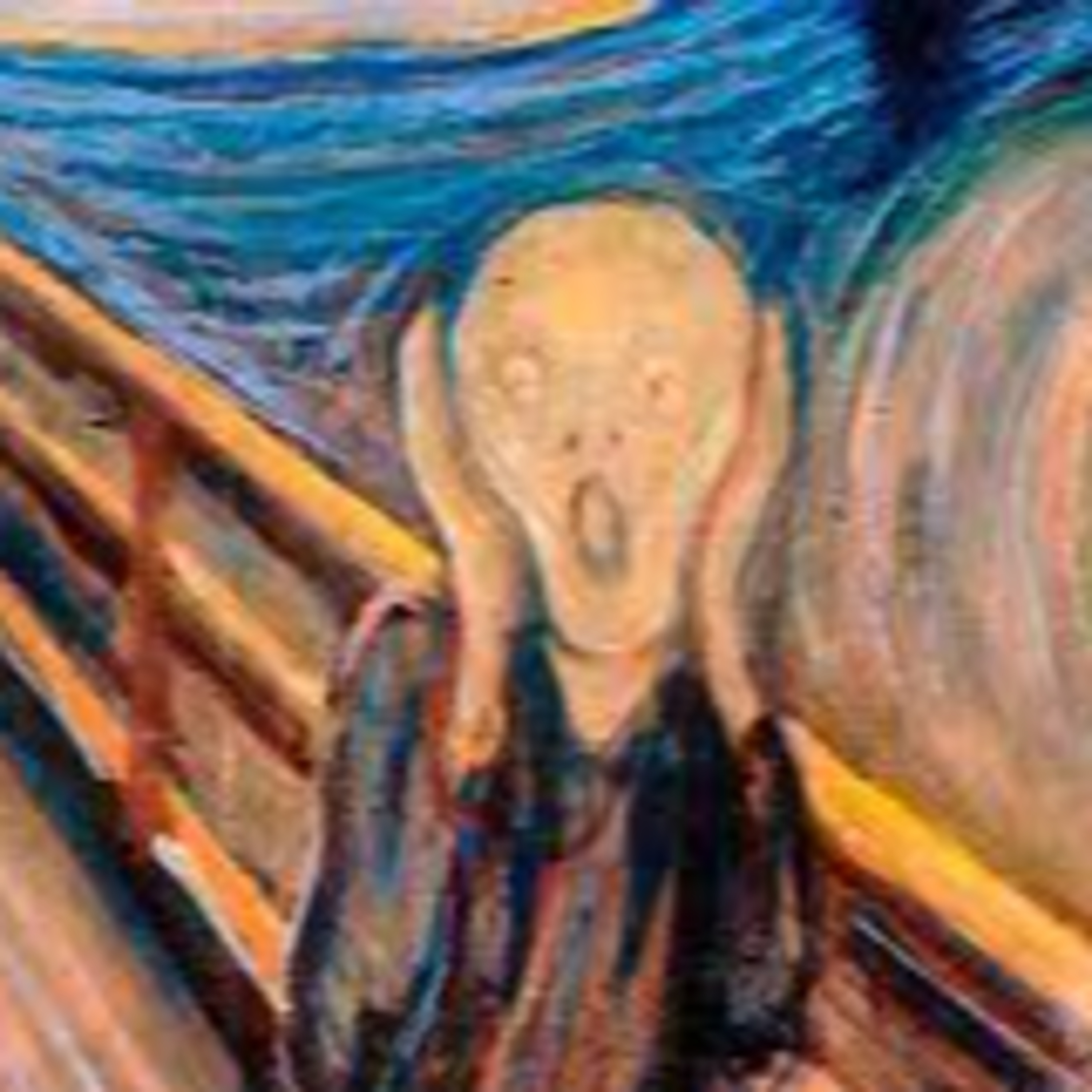 HISTORIAS AUNQUE ES DE NOCHE