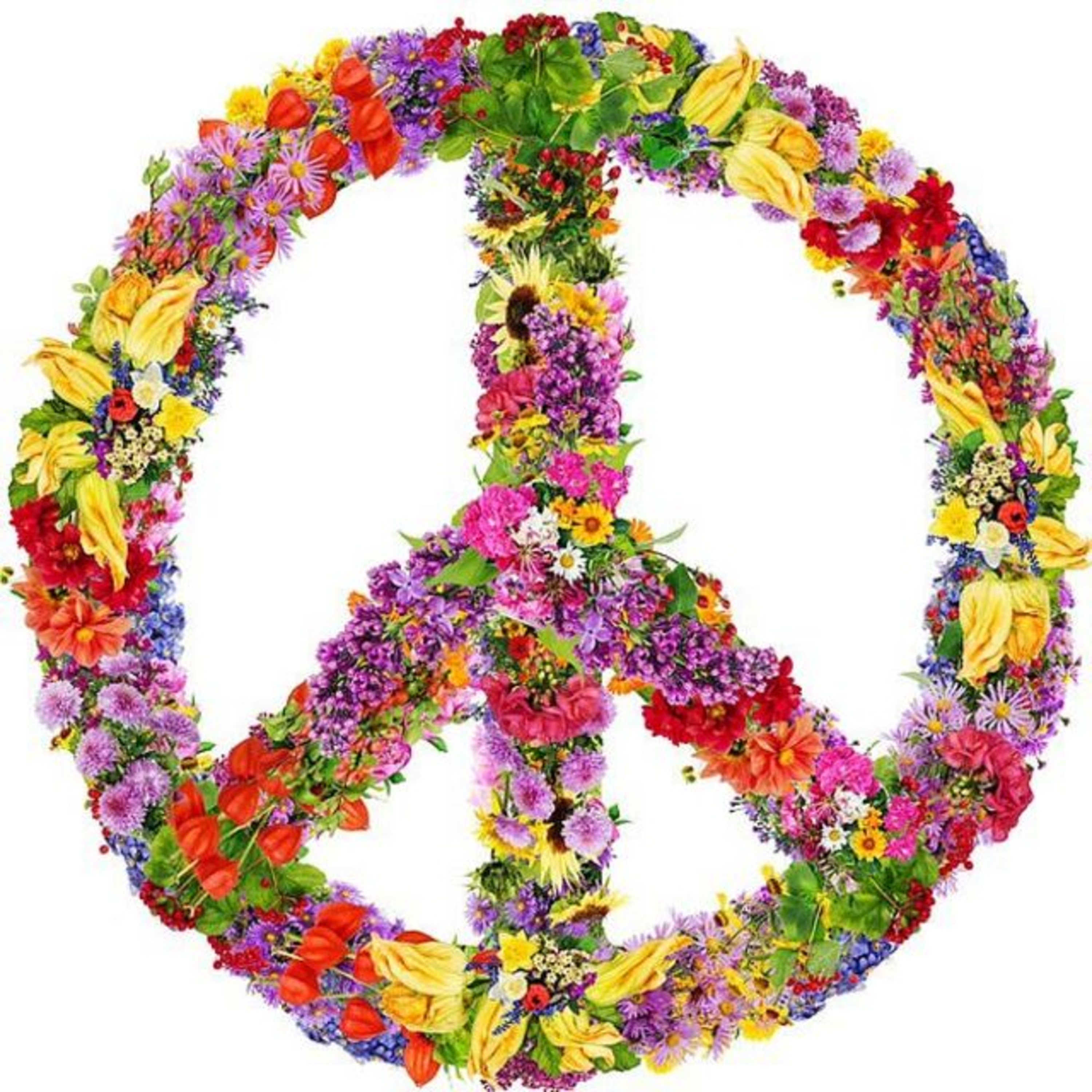 HISTORIAS AUNQUE ES DE NOCHE