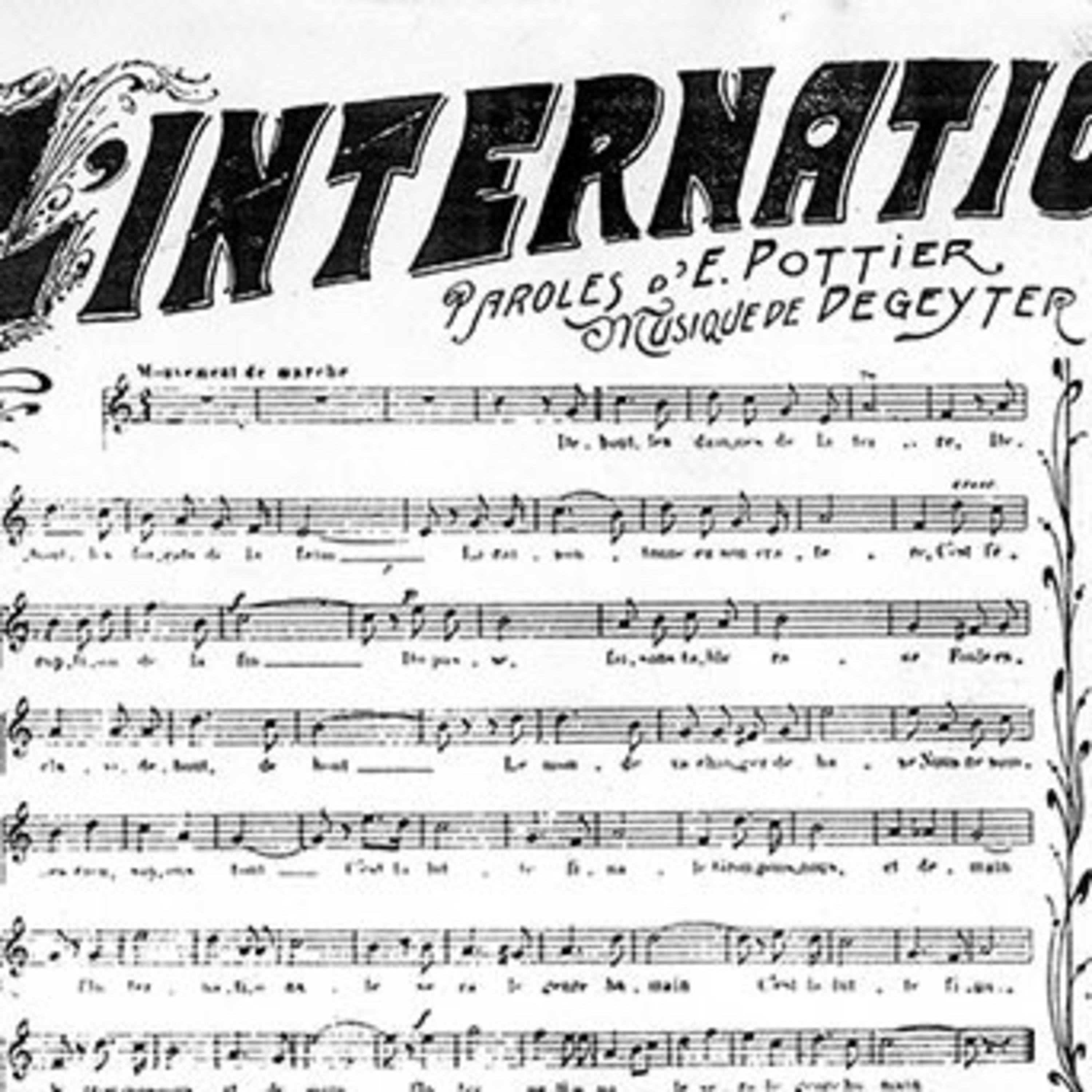 HISTORIAS AUNQUE ES DE NOCHE