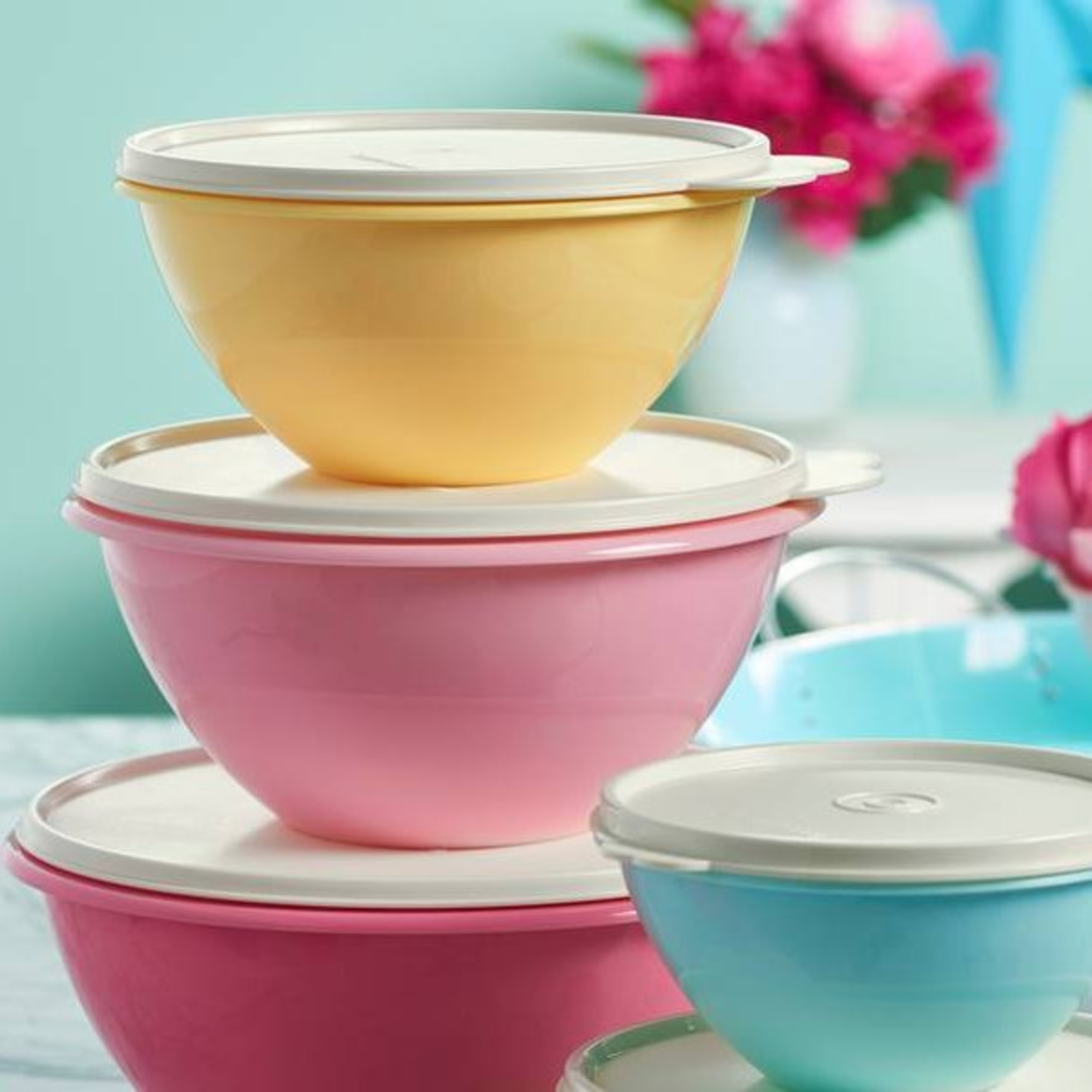 HISTORIAS AUNQUE ES DE NOCHE