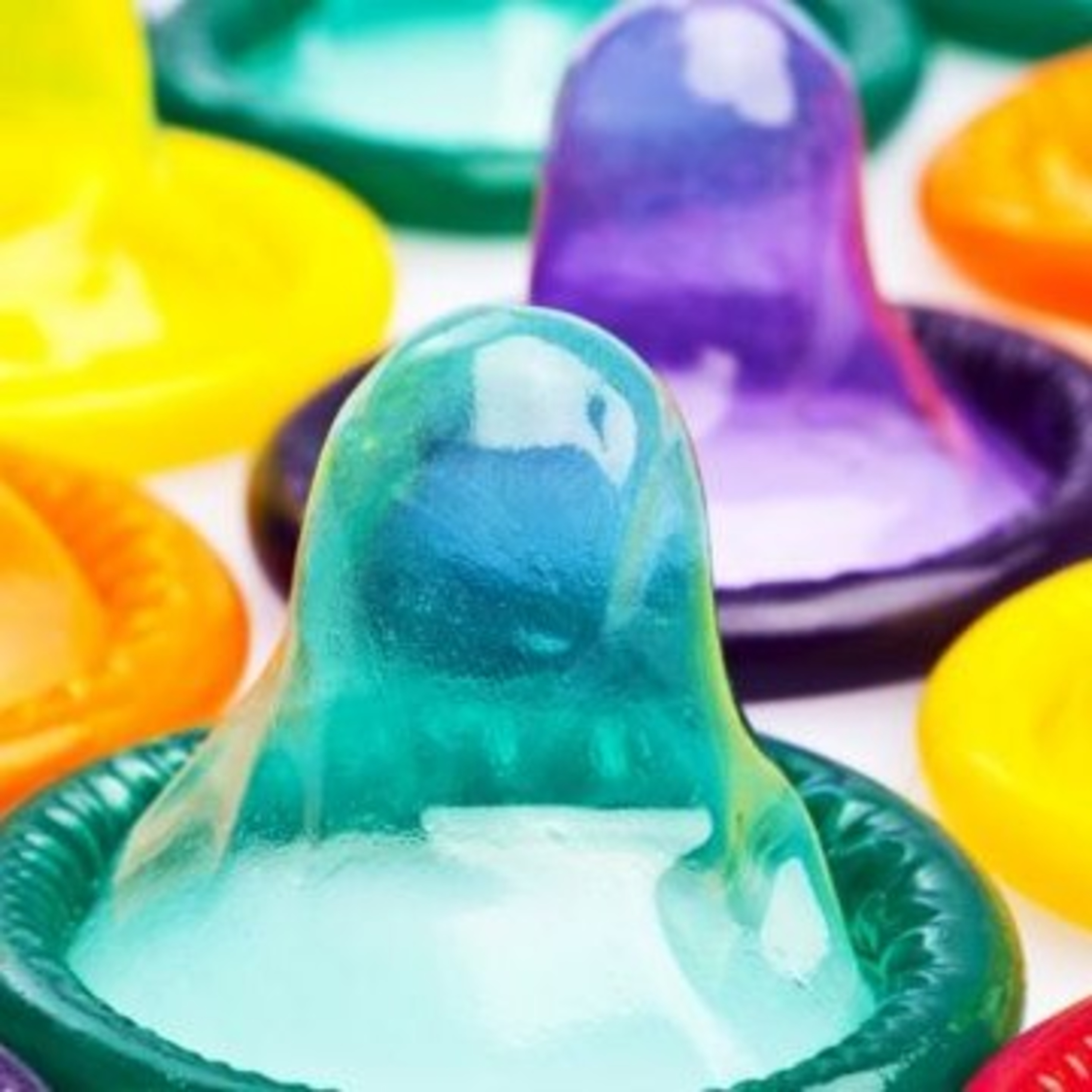 HISTORIAS AUNQUE ES DE NOCHE