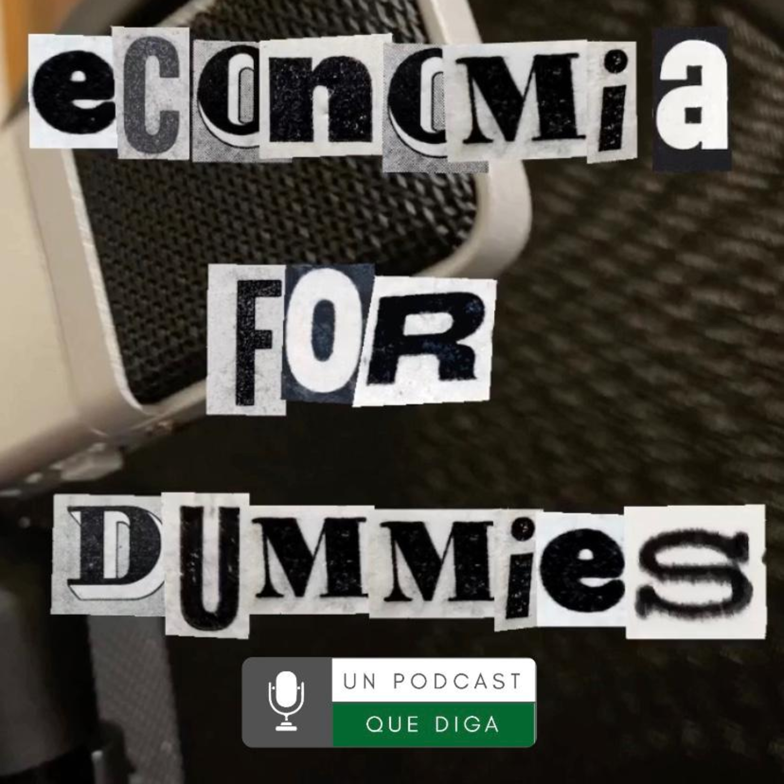 ¿Que corno es la inflación?