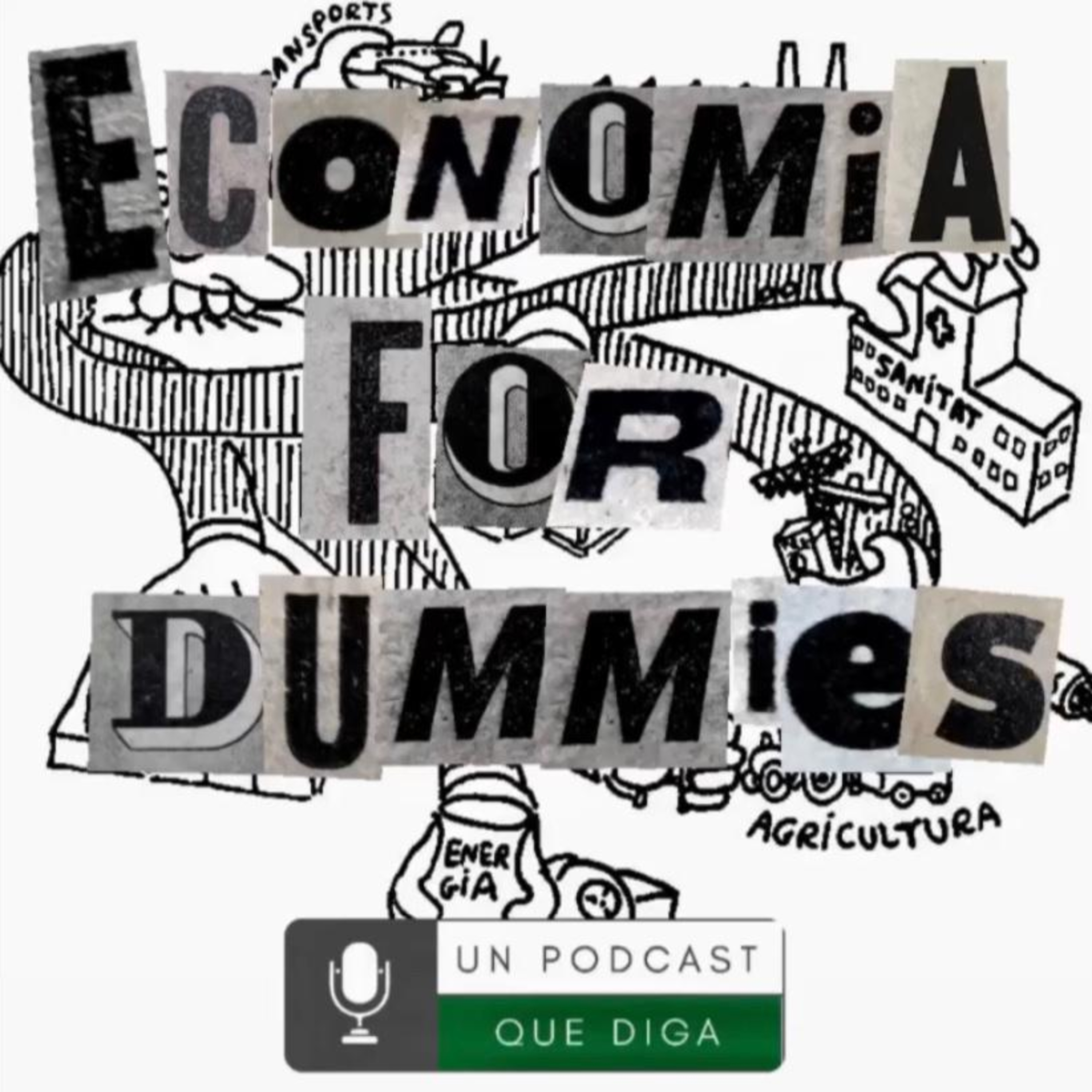 ¿Que es un estado de bienestar?