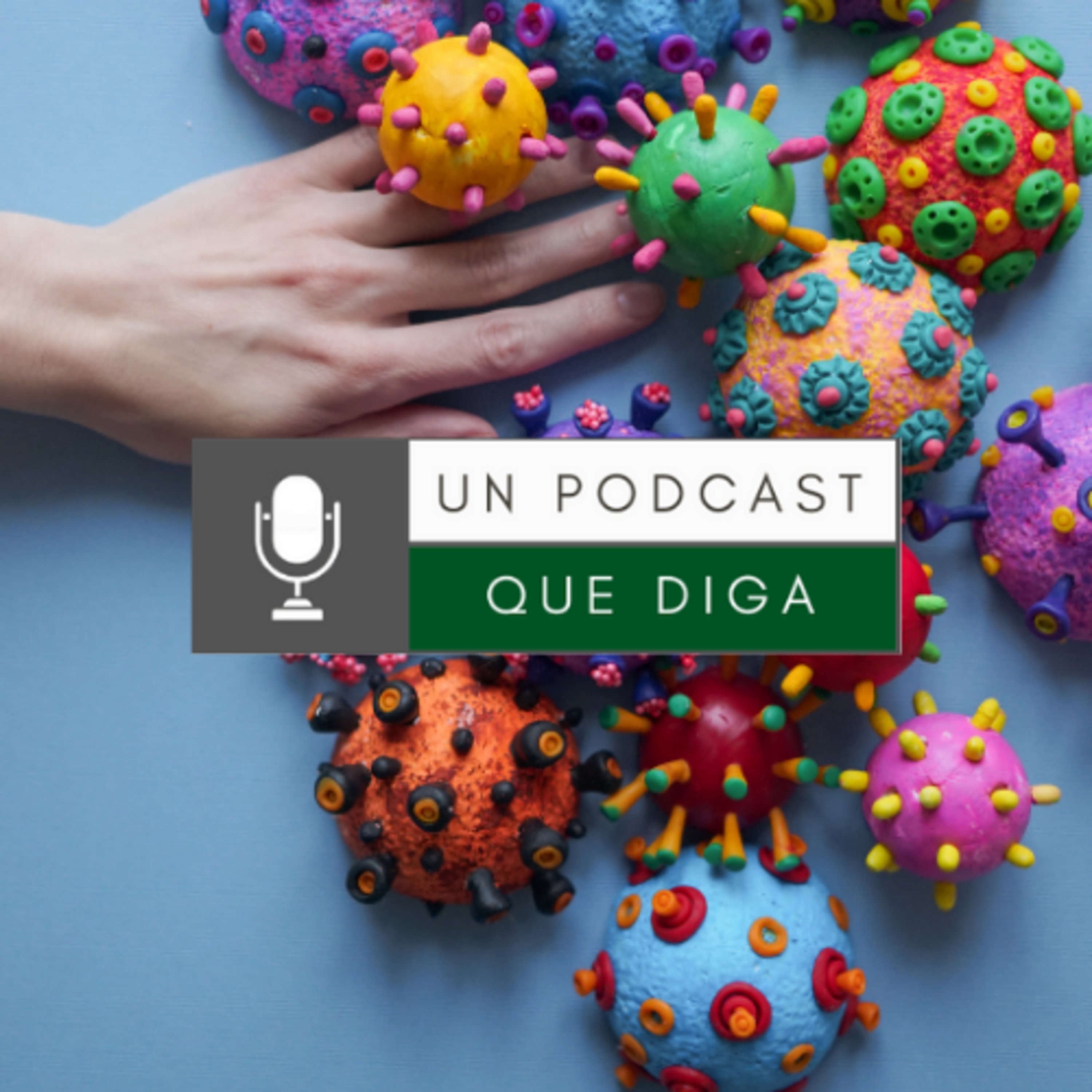 ¿Cuando se termina la Pandemia?