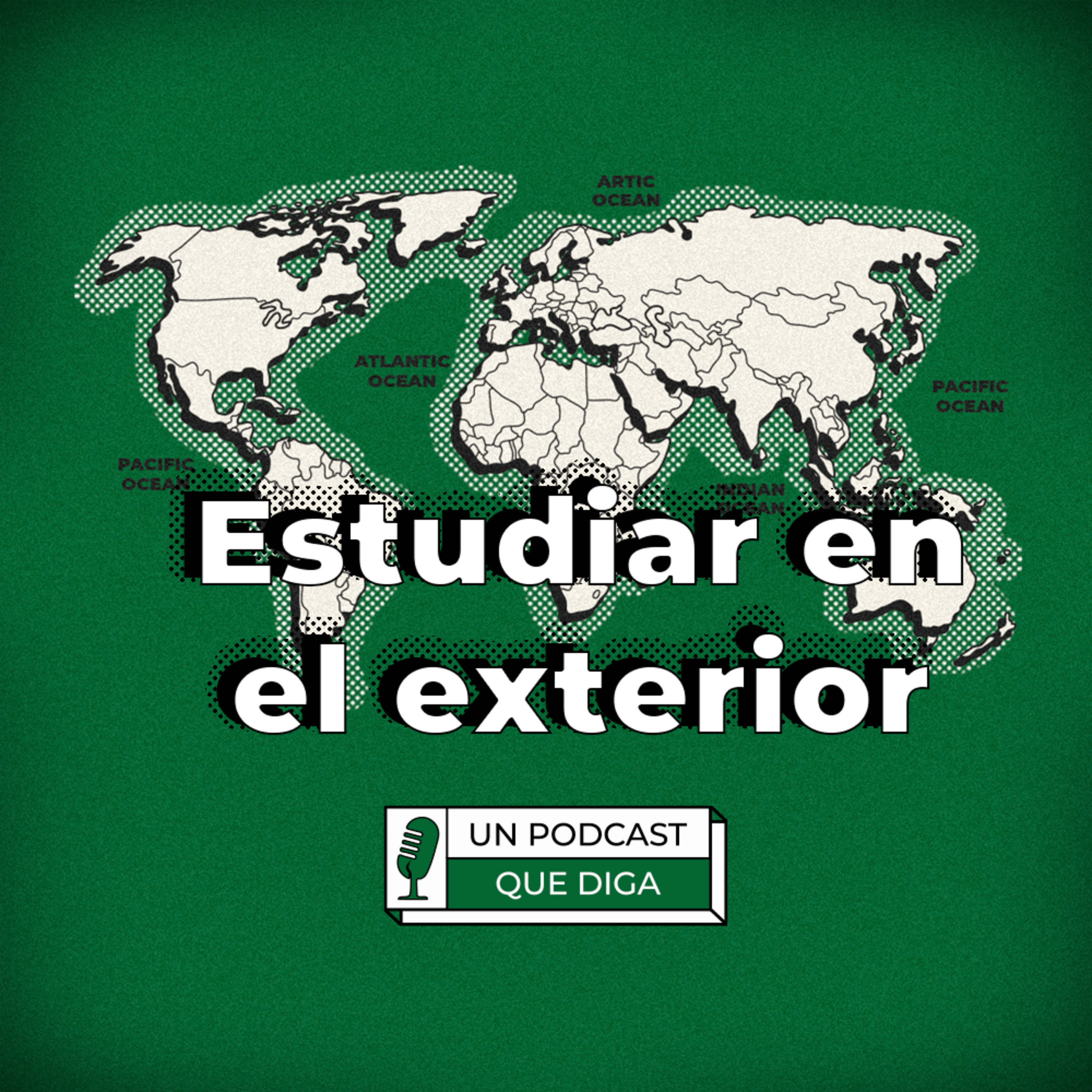 Ir a estudiar a España en plena pandemia