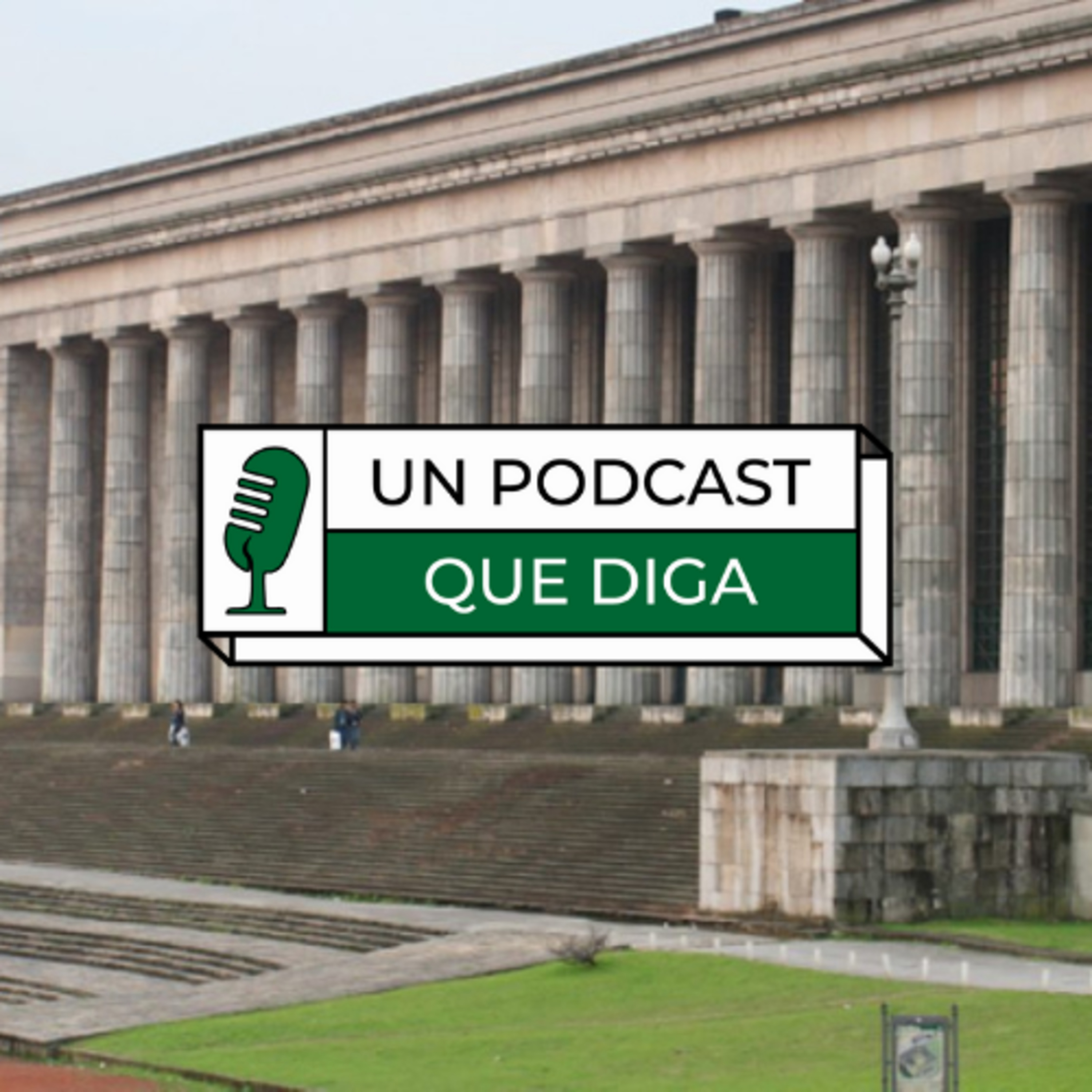 Estudiar en Derecho UBA
