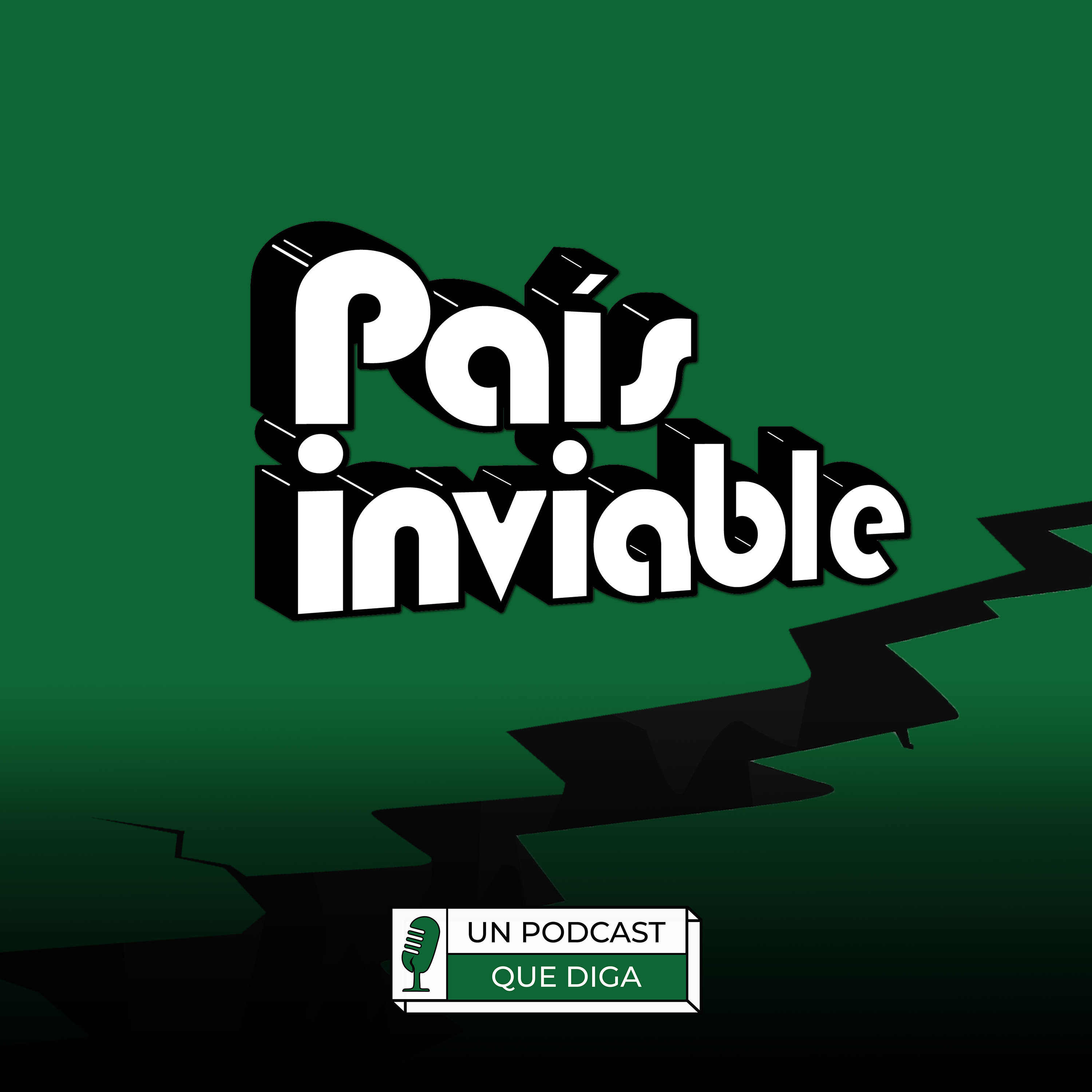 Un Podcast que diga