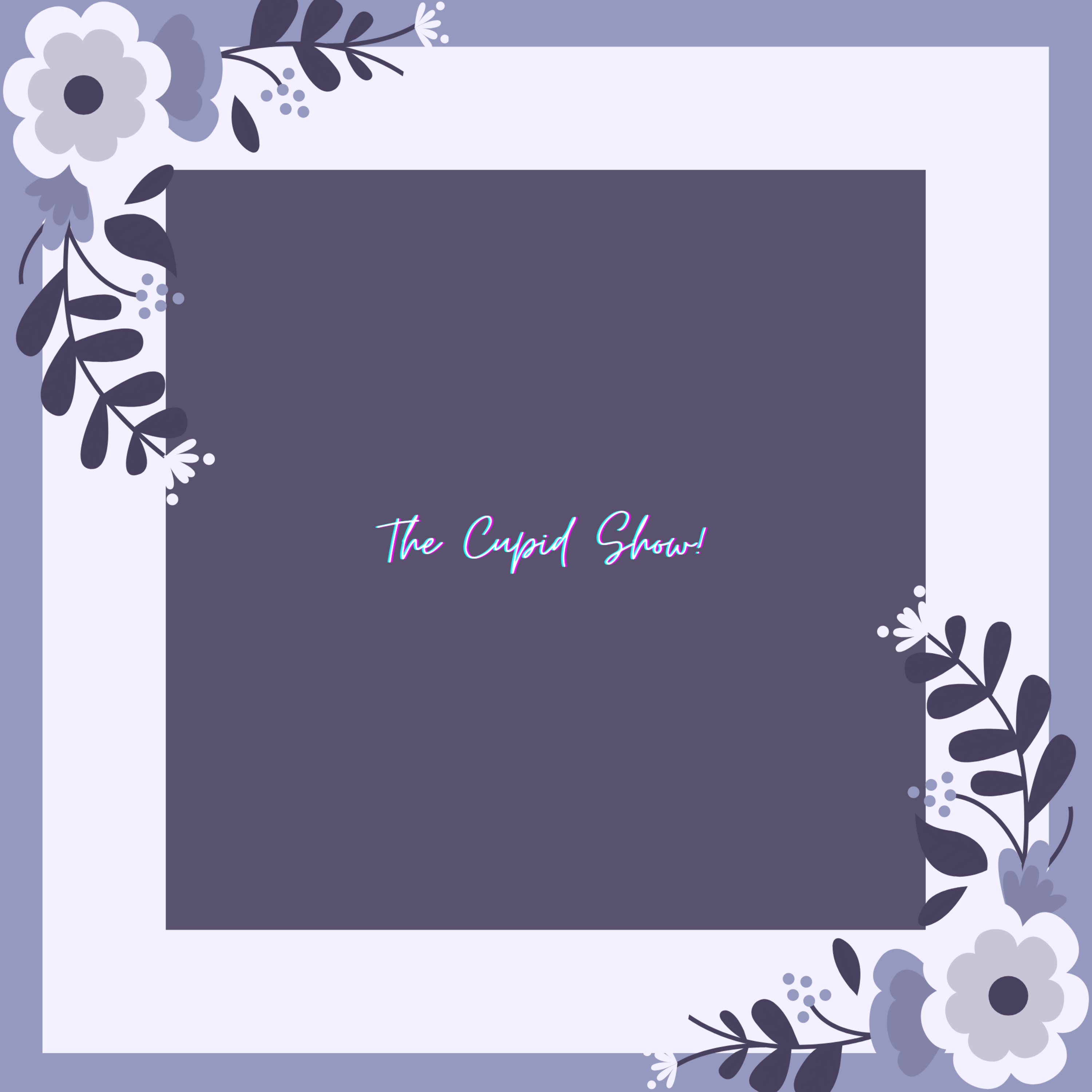 The Soulsoup Podcast