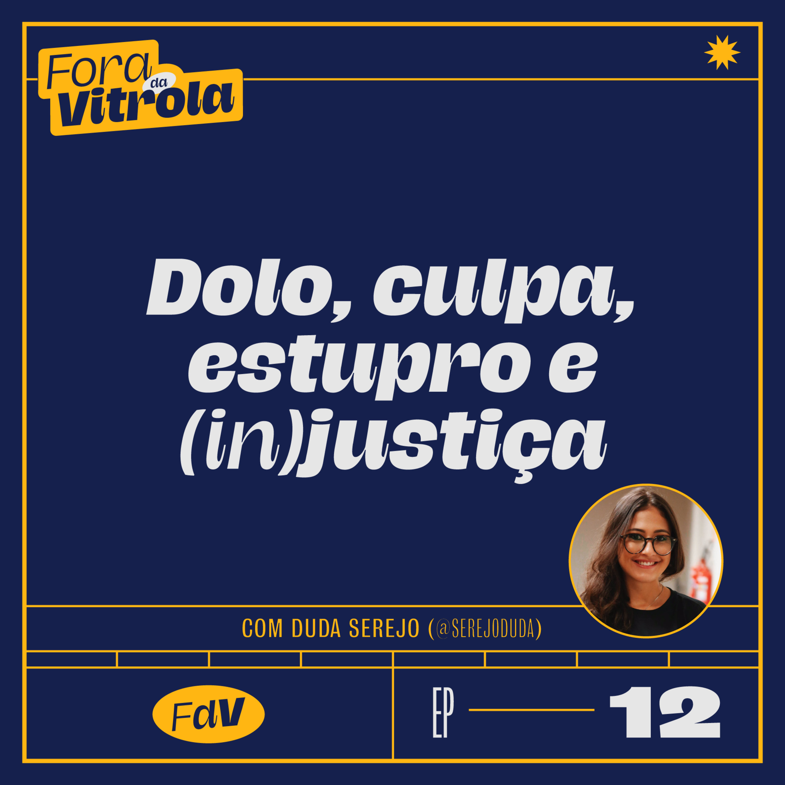 Dentro da Vitrola