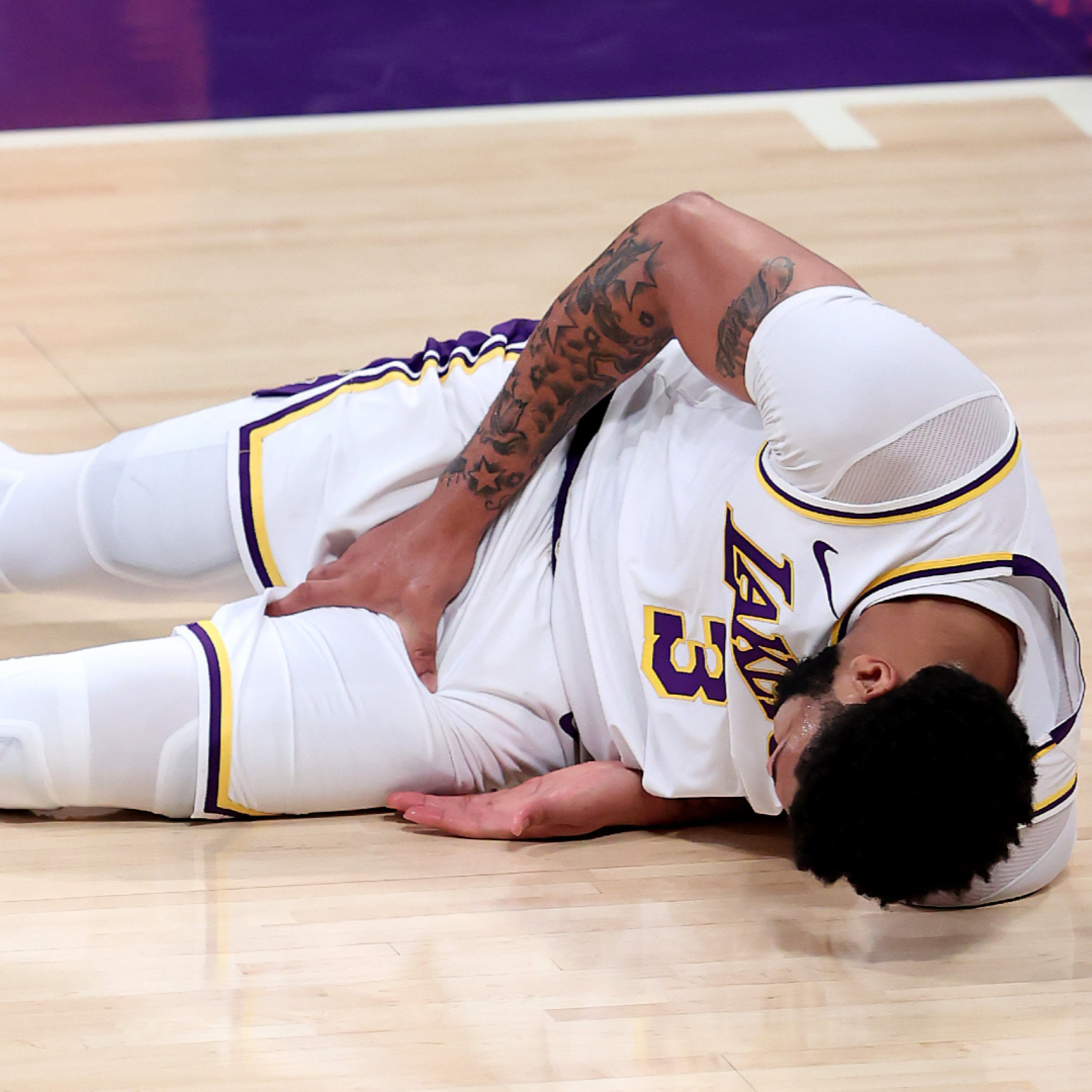 15 Minutes of Game