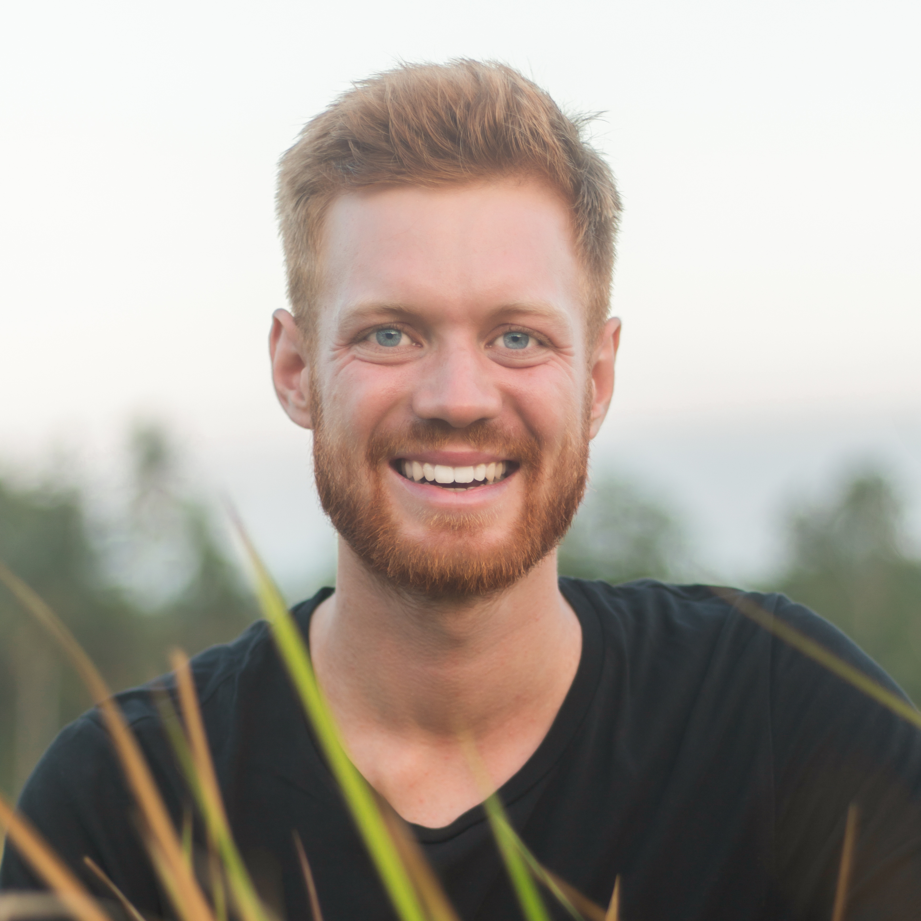 Ep.12 - How to Make 2020 The Best Year For You And The Planet!